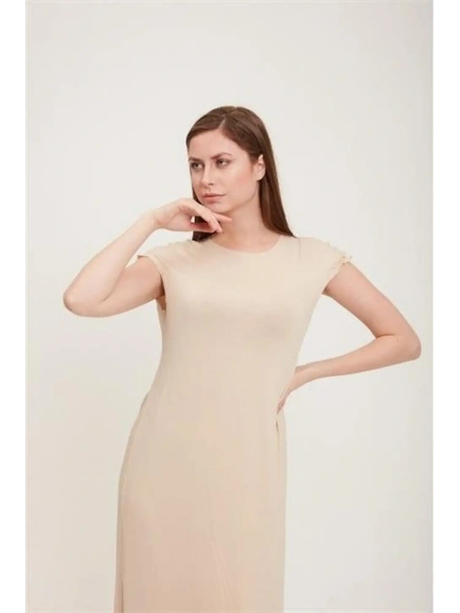 İnvee Astar / İçlik 6139