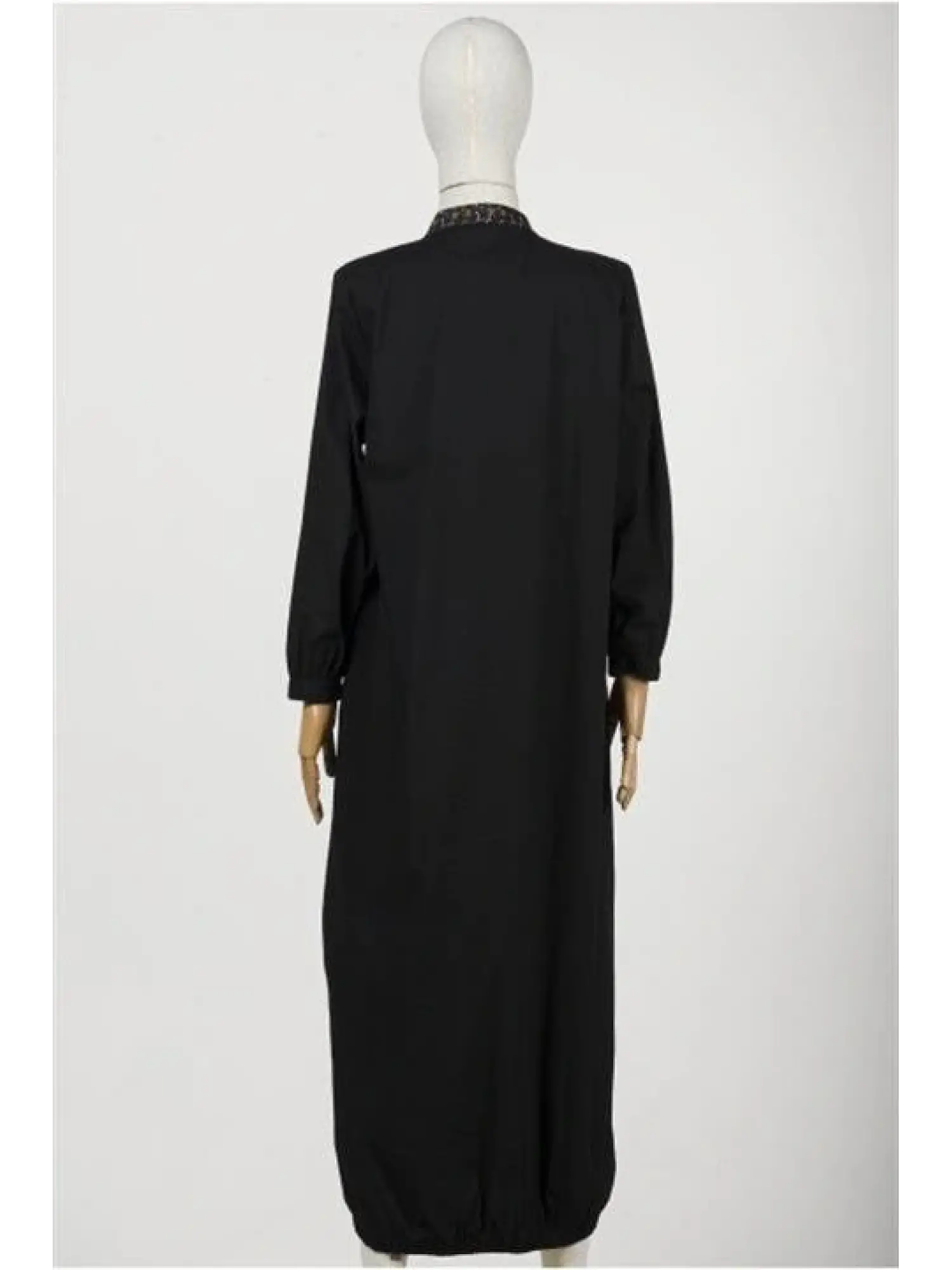 İnvee Gömlek/ Elbise 6732