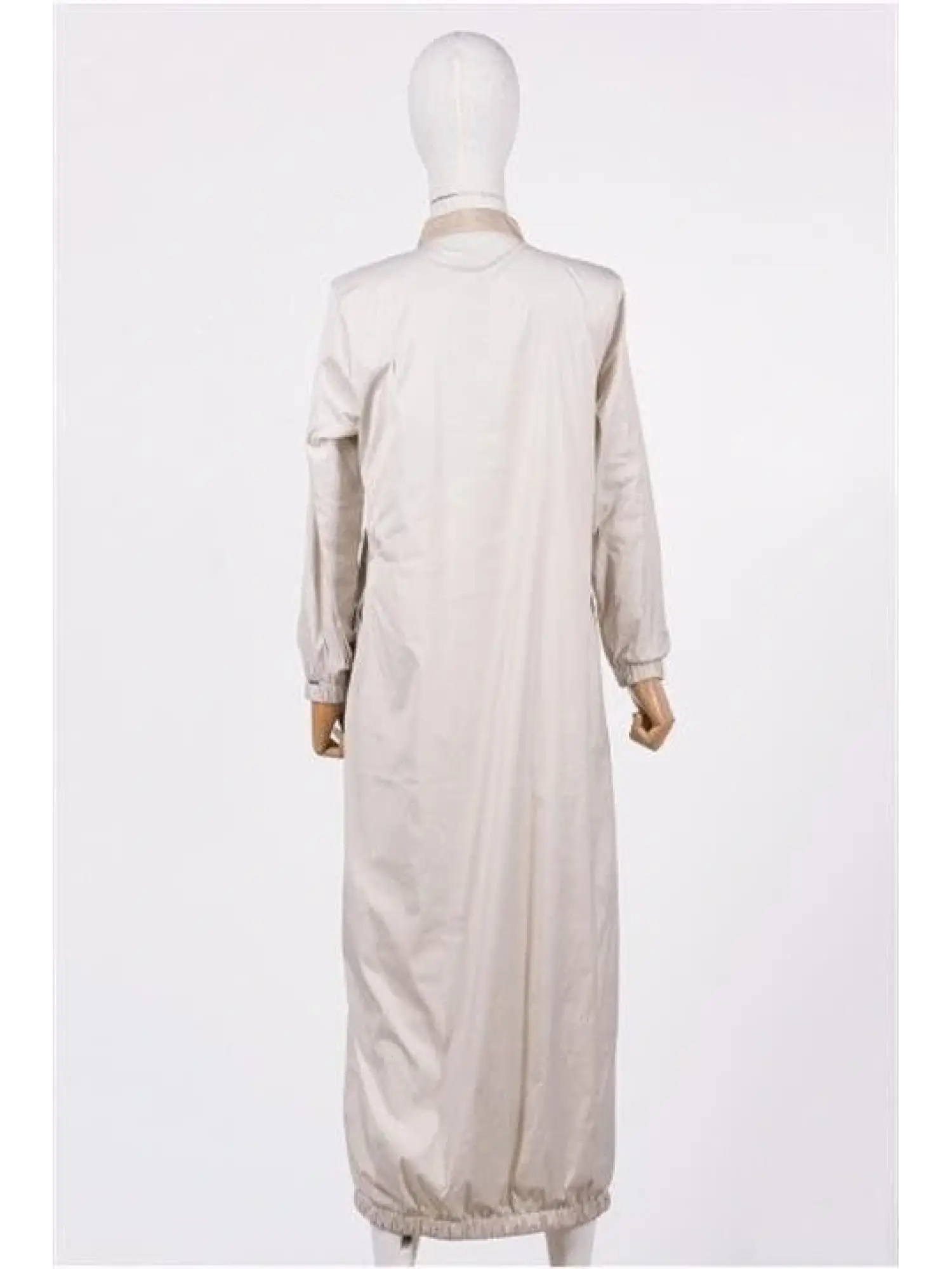 İnvee Gömlek/ Elbise 6732