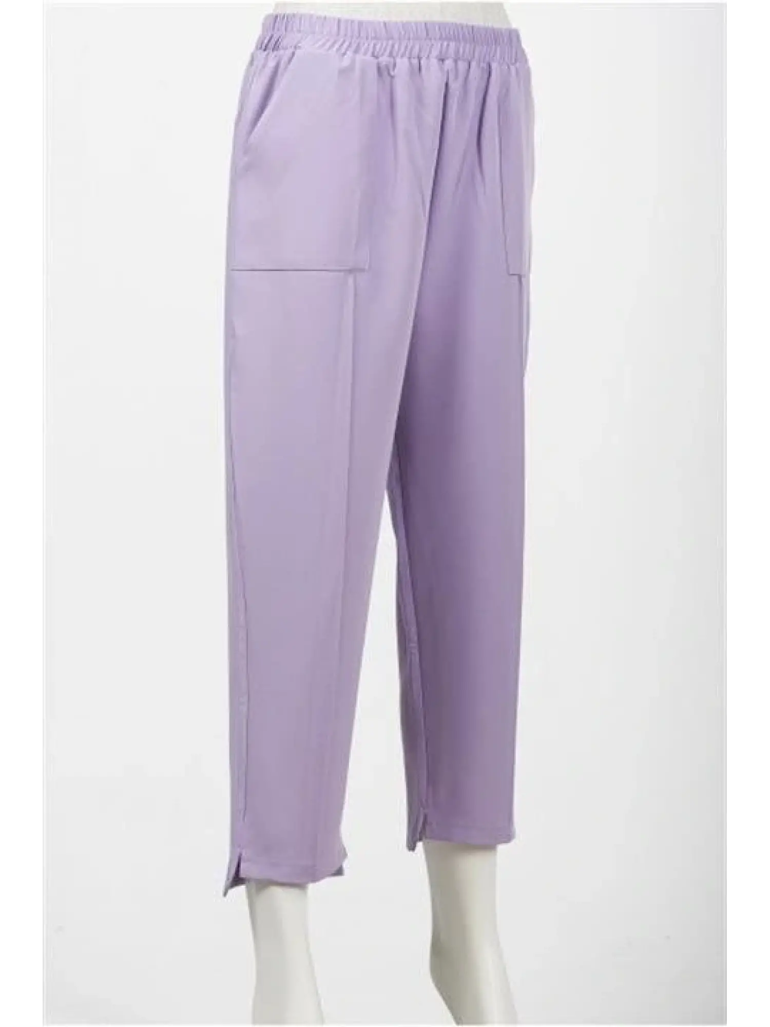 İnvee Havuç Pantolon 6315