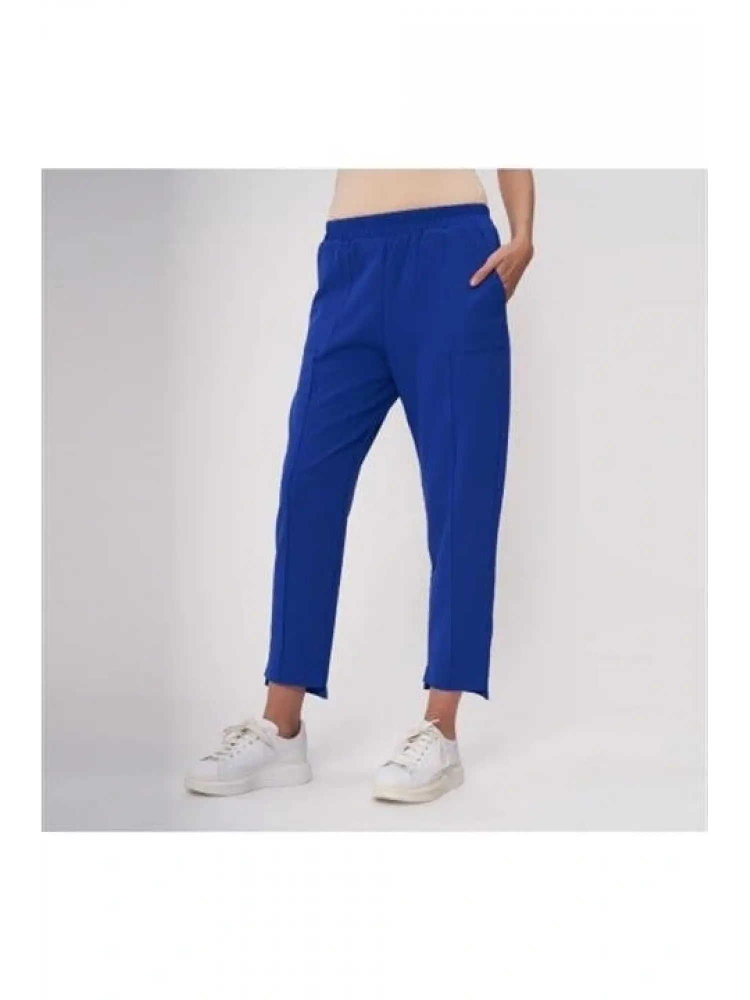 İnvee Havuç Pantolon 6315