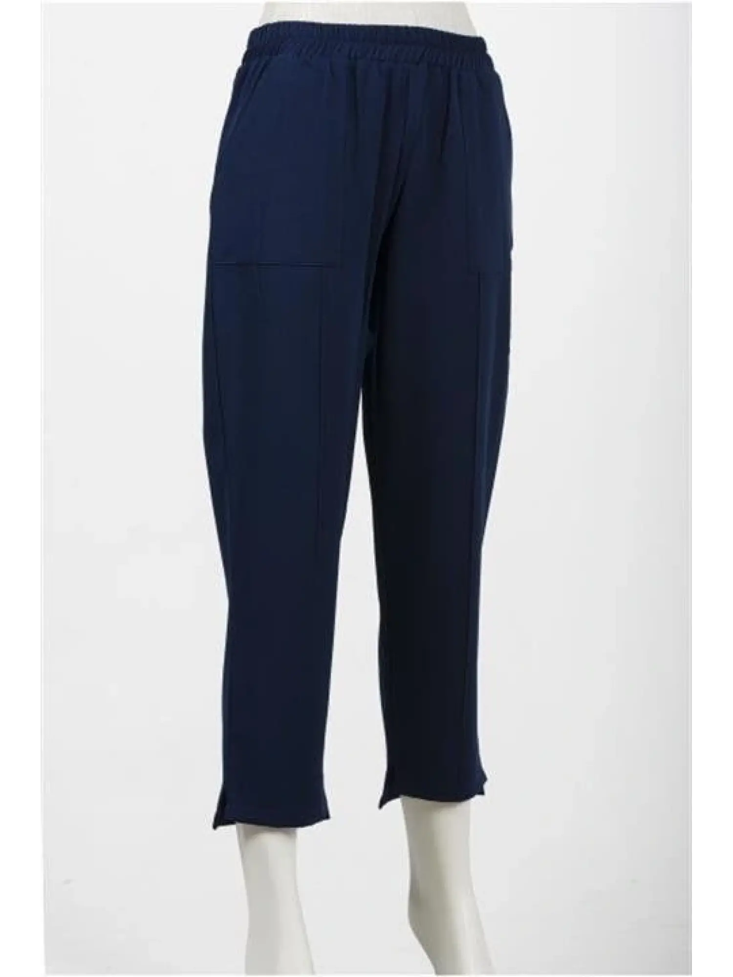 İnvee Havuç Pantolon 6315