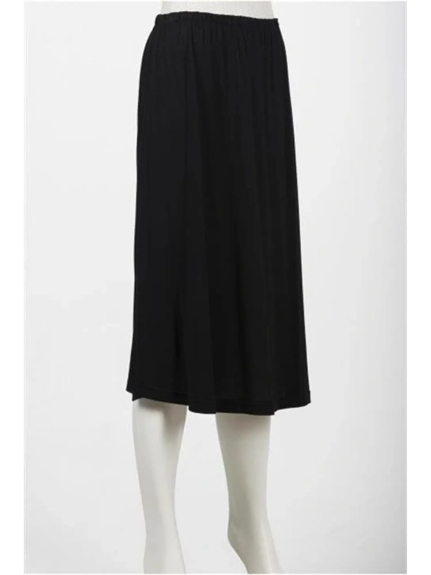 İnvee İç Etek / Astar 6321