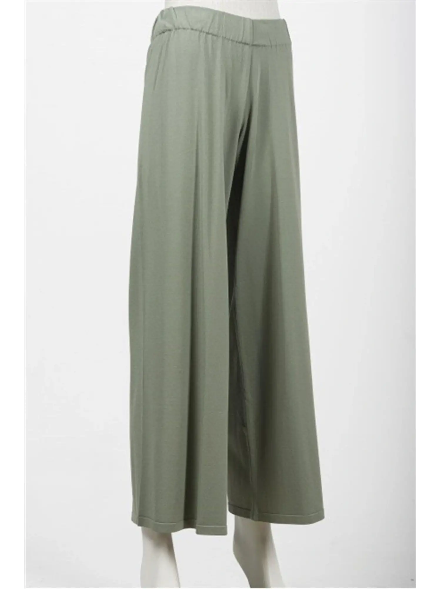 İnvee Triko Pantolon 5749