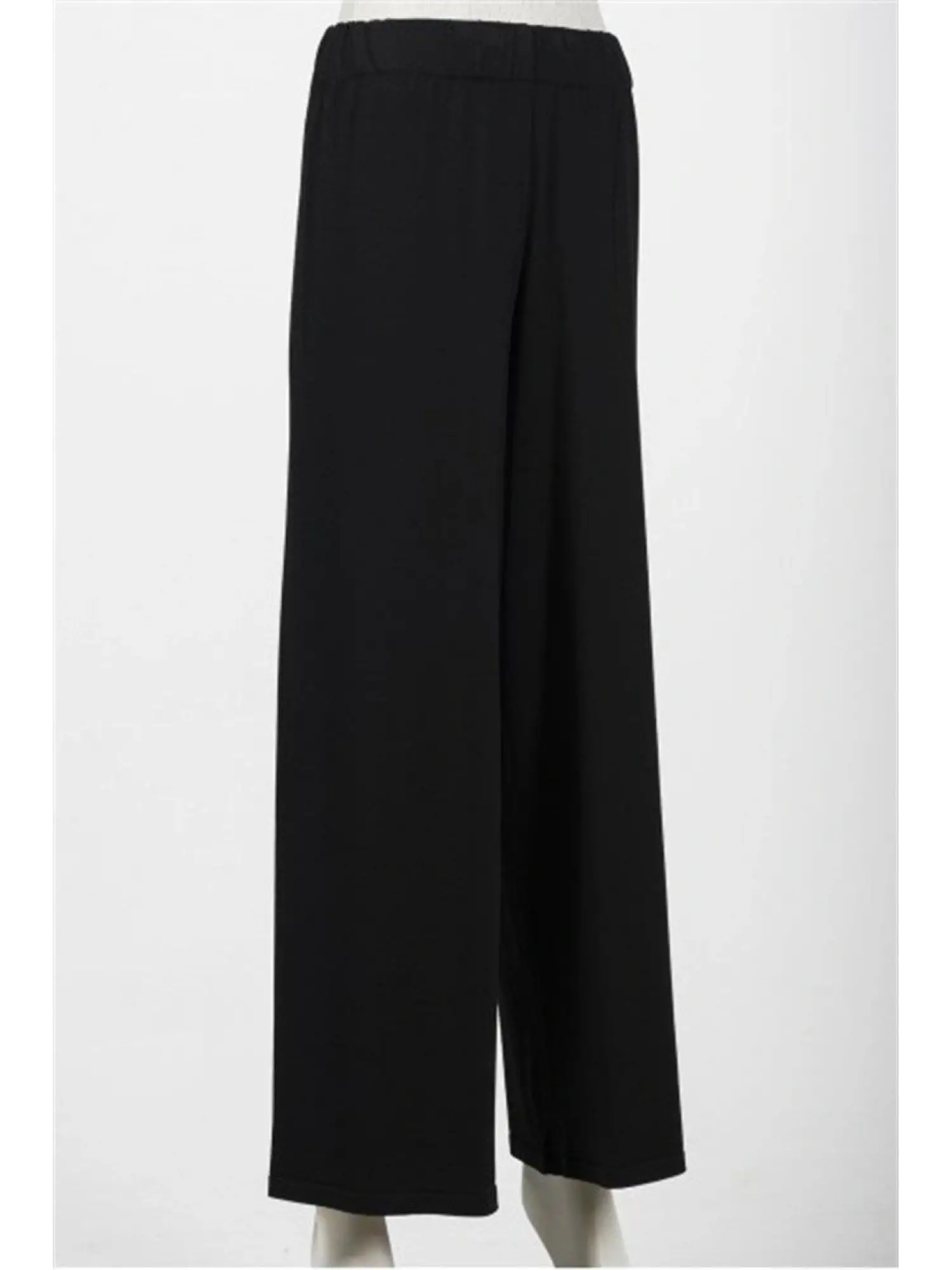 İnvee Triko Pantolon 5749