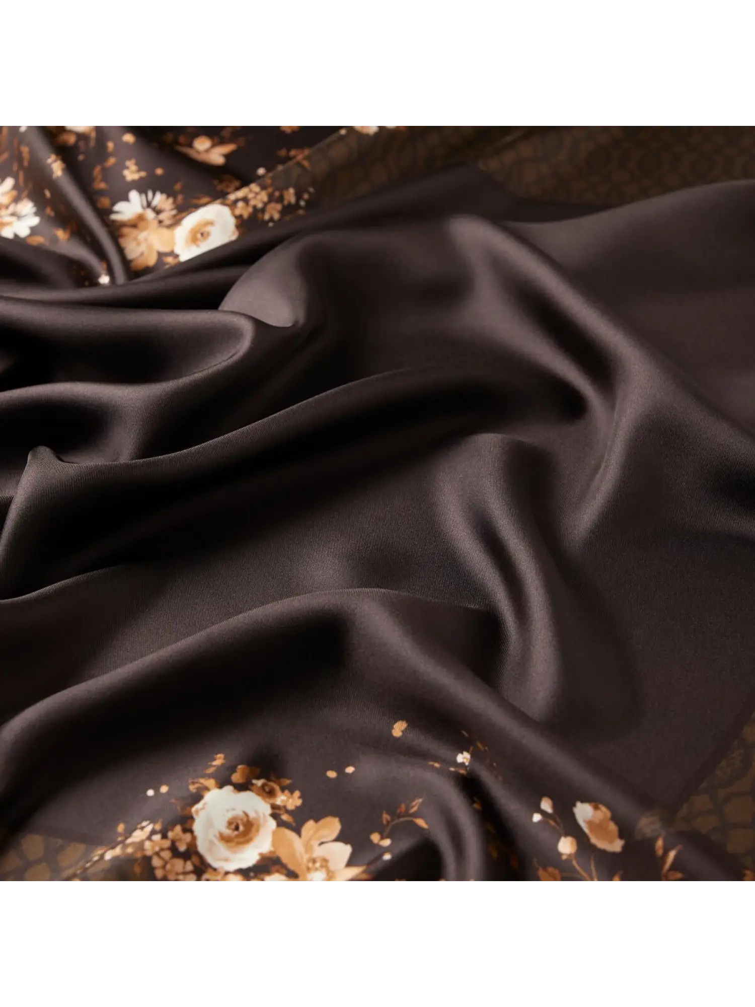 İPEKEVİ İPEK EŞARP 1288