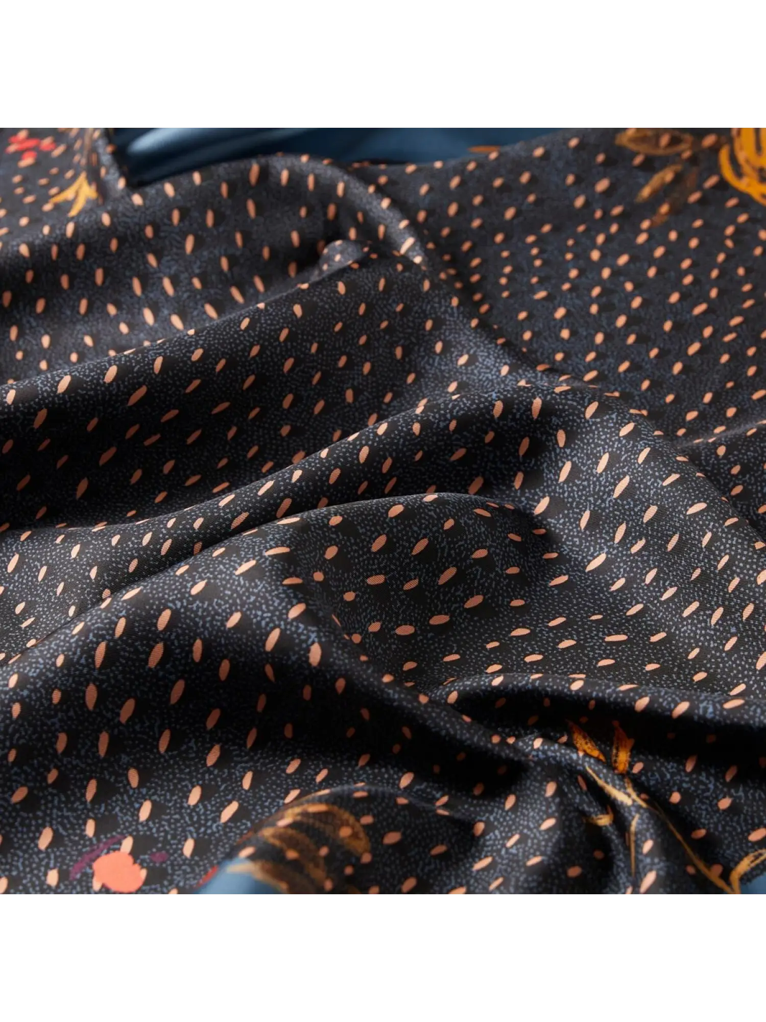 İpekevi Twil İpek Eşarp 1292