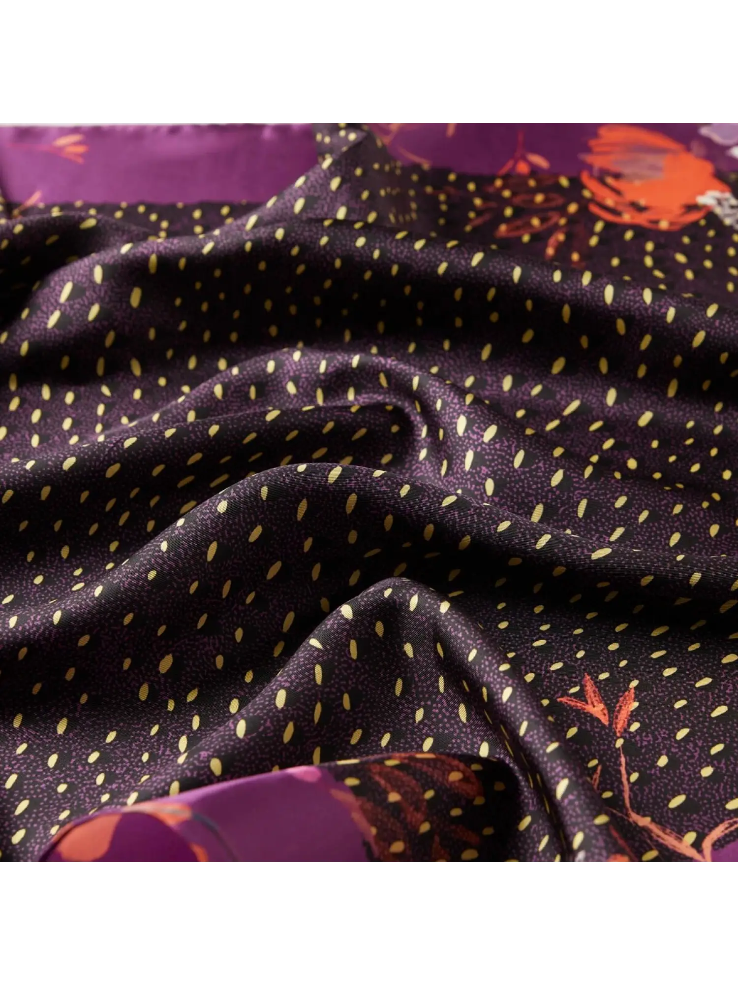 İpekevi Twil İpek Eşarp 1292