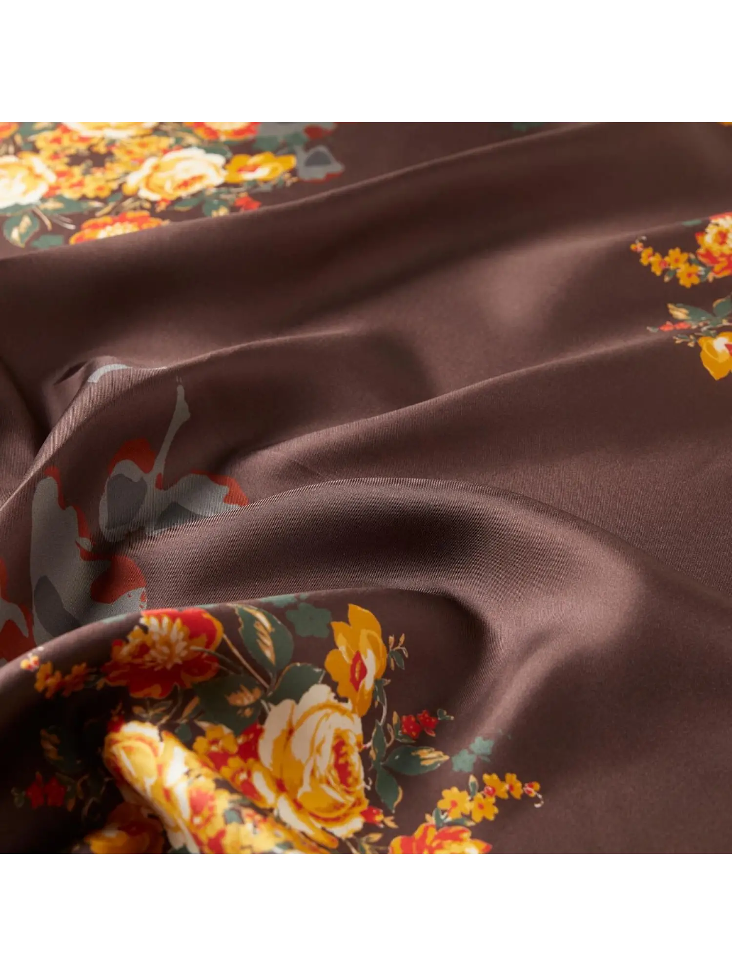 İPEKEVİ İPEK EŞARP 1293