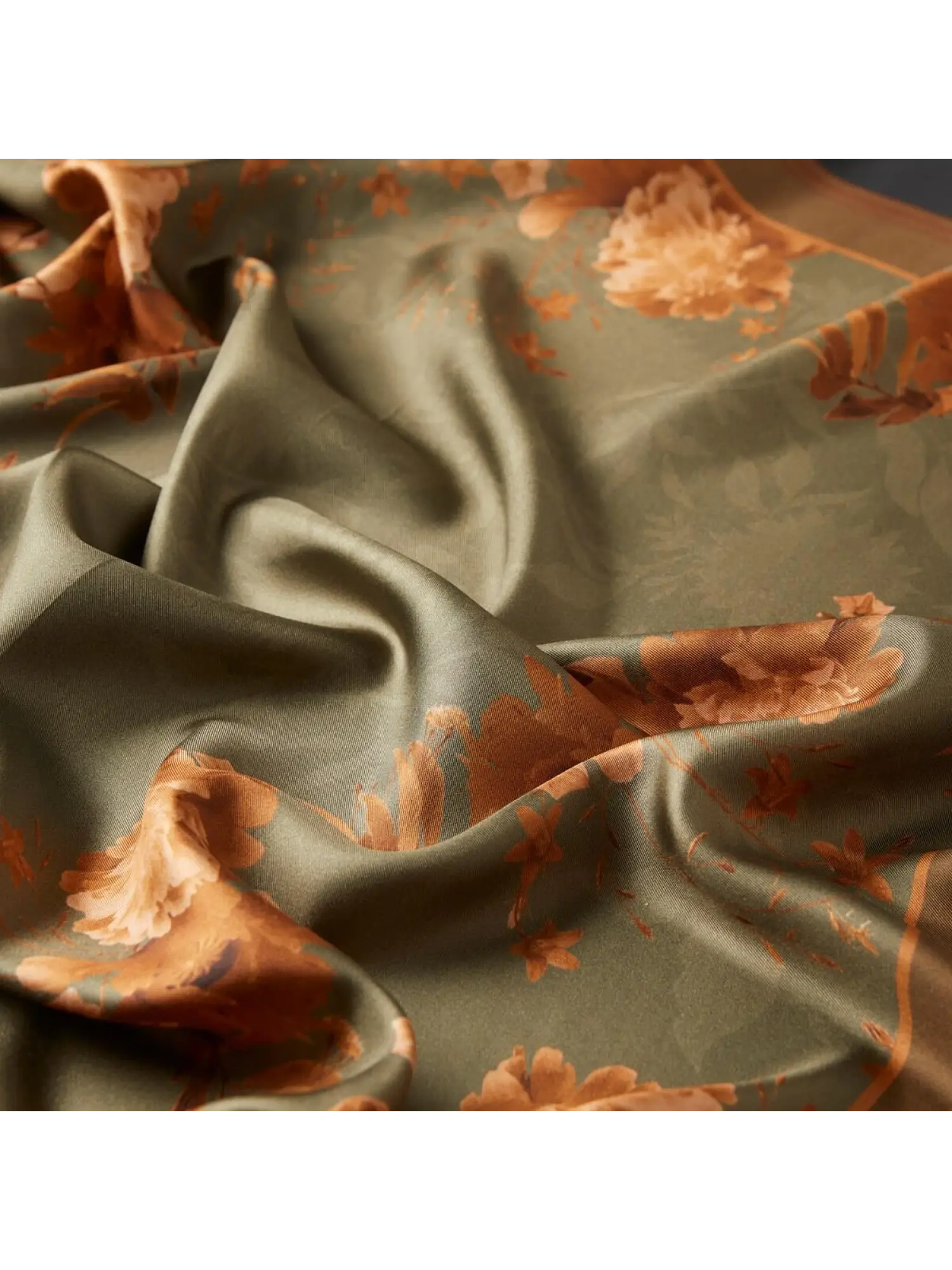 İPEKEVİ İPEK EŞARP 1297