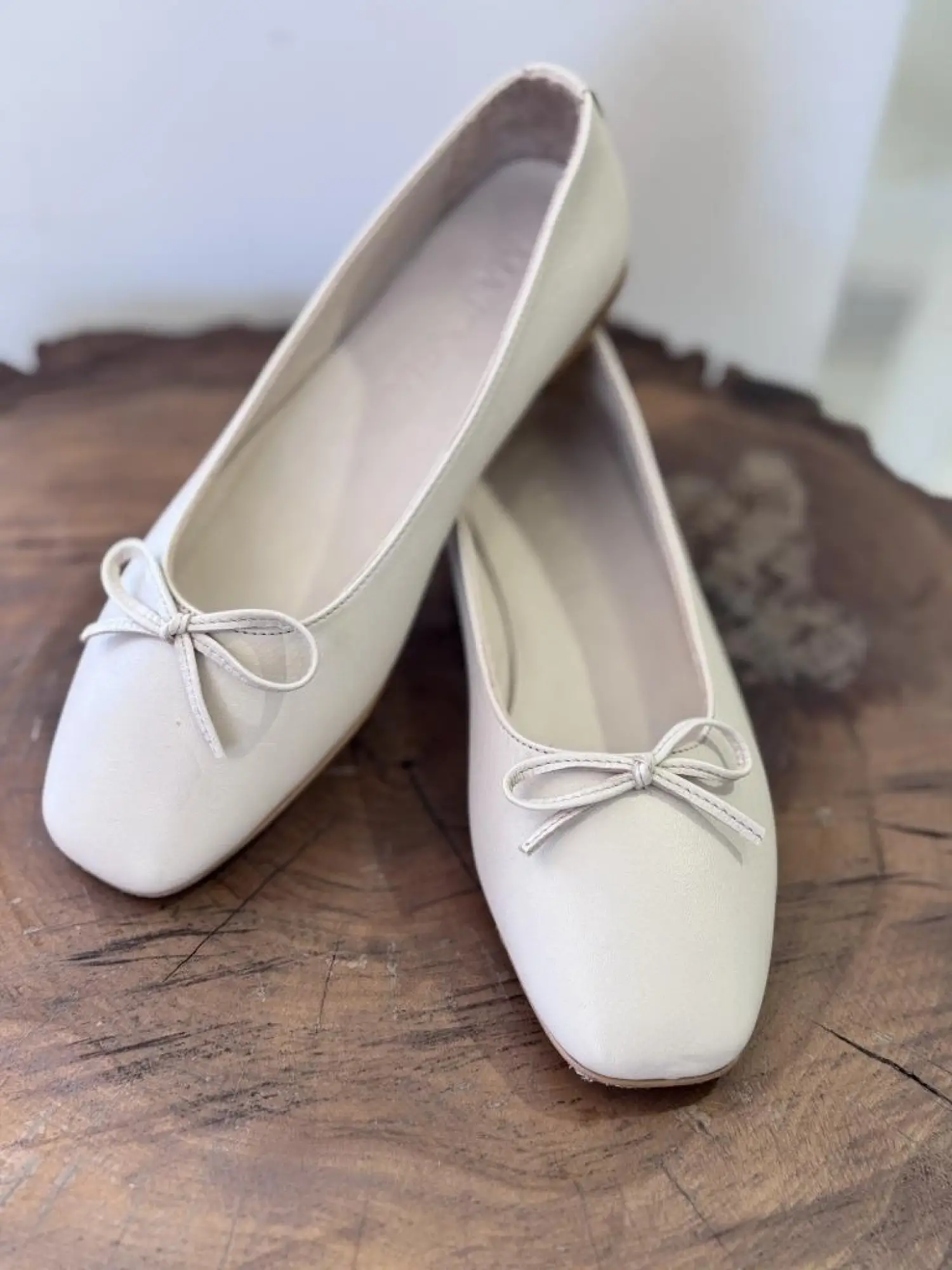 Majensia Deri Babet 151226