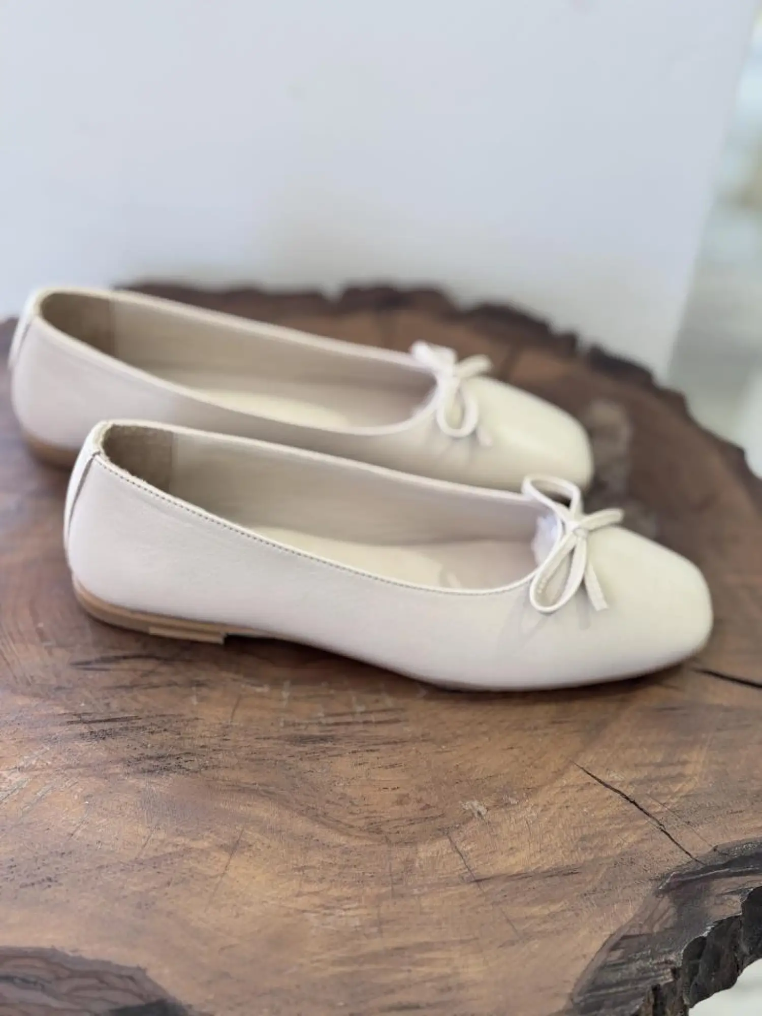 Majensia Deri Babet 151226