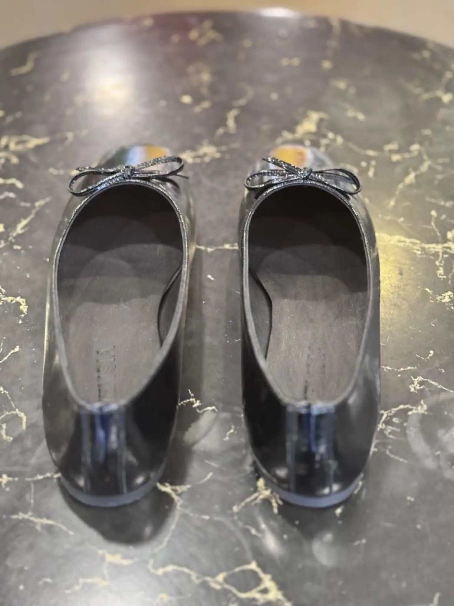 Majensia Deri Babet 151226