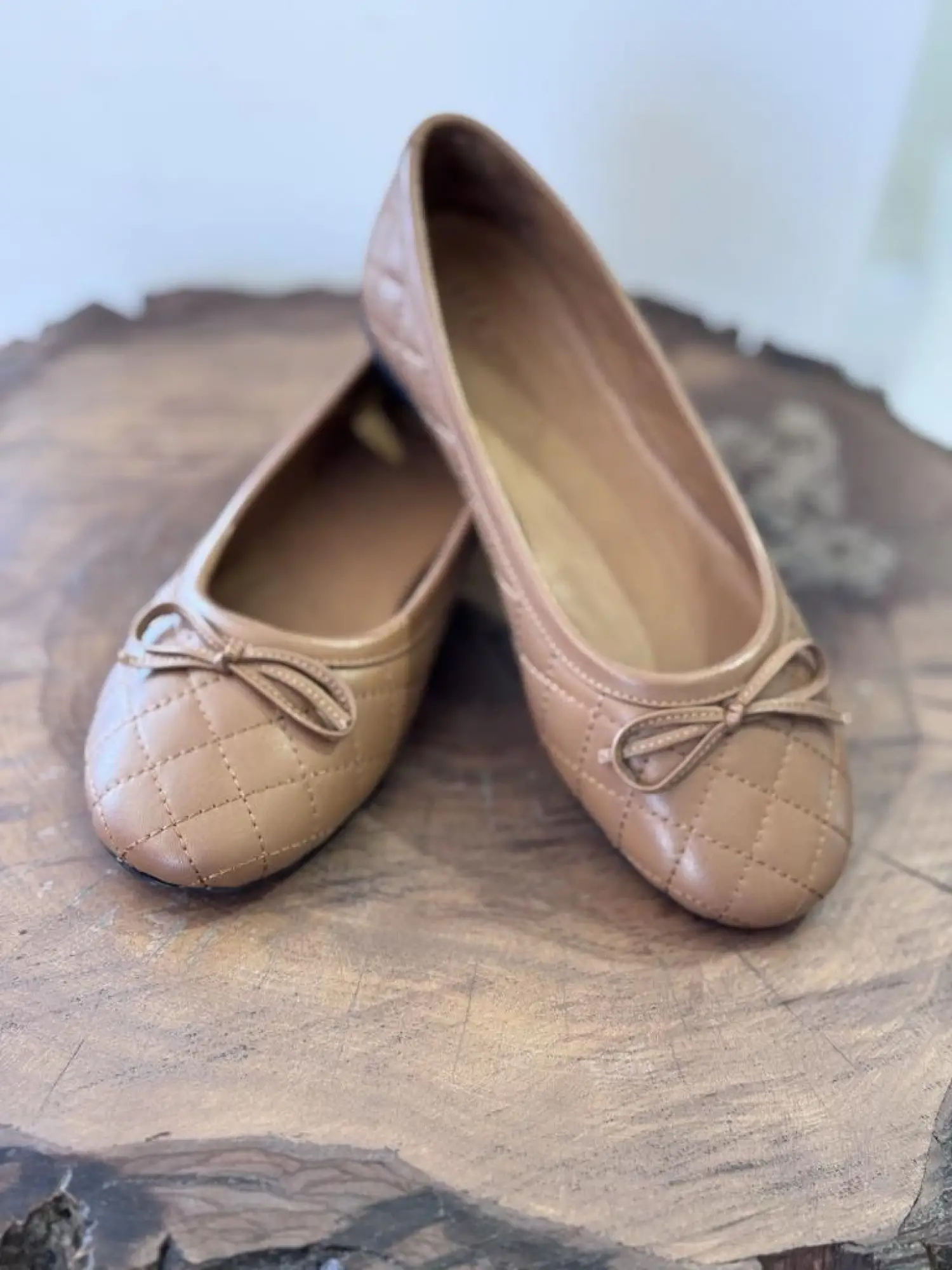 Majensia Deri Babet 151282