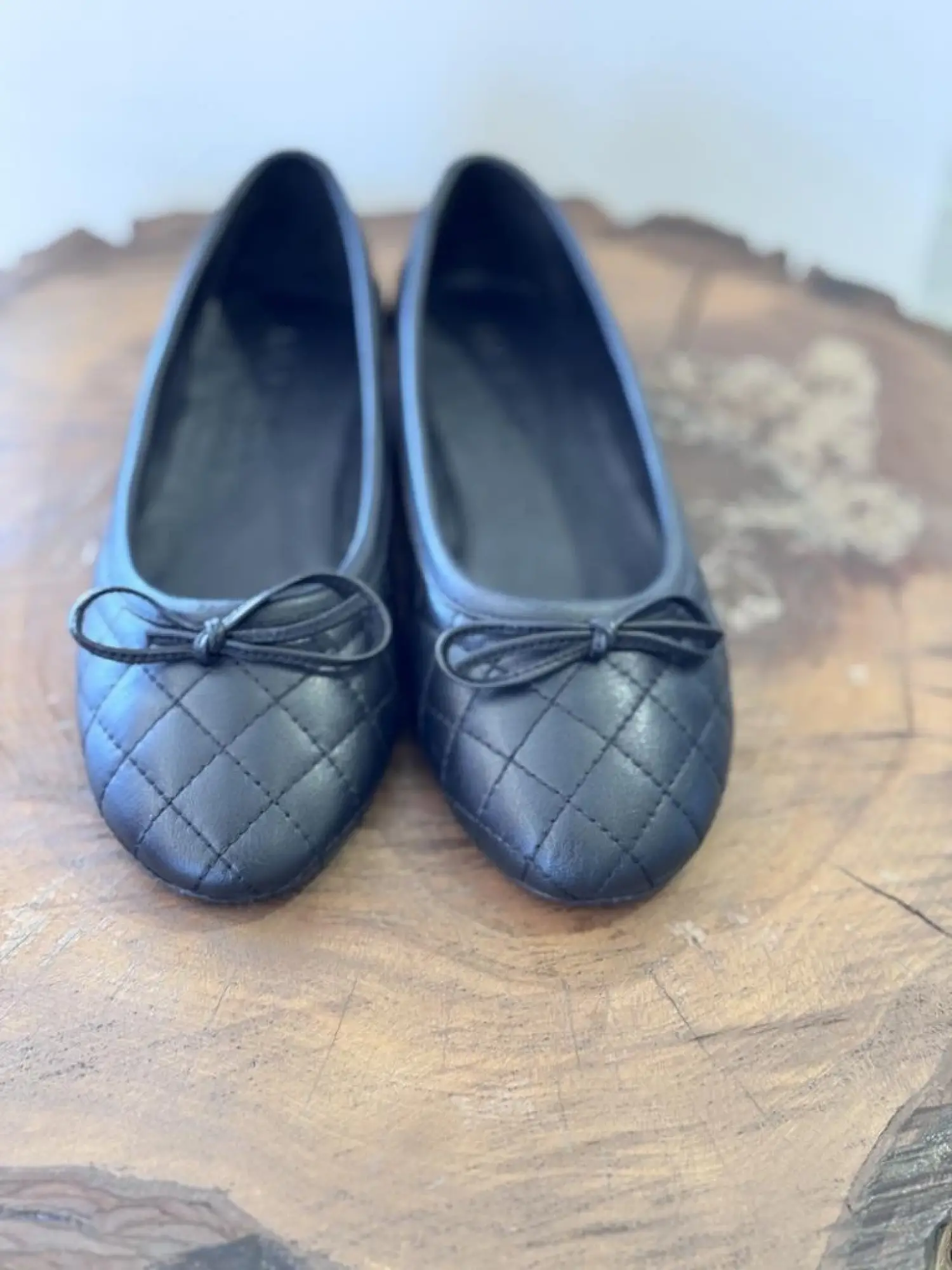 Majensia Deri Babet 151282