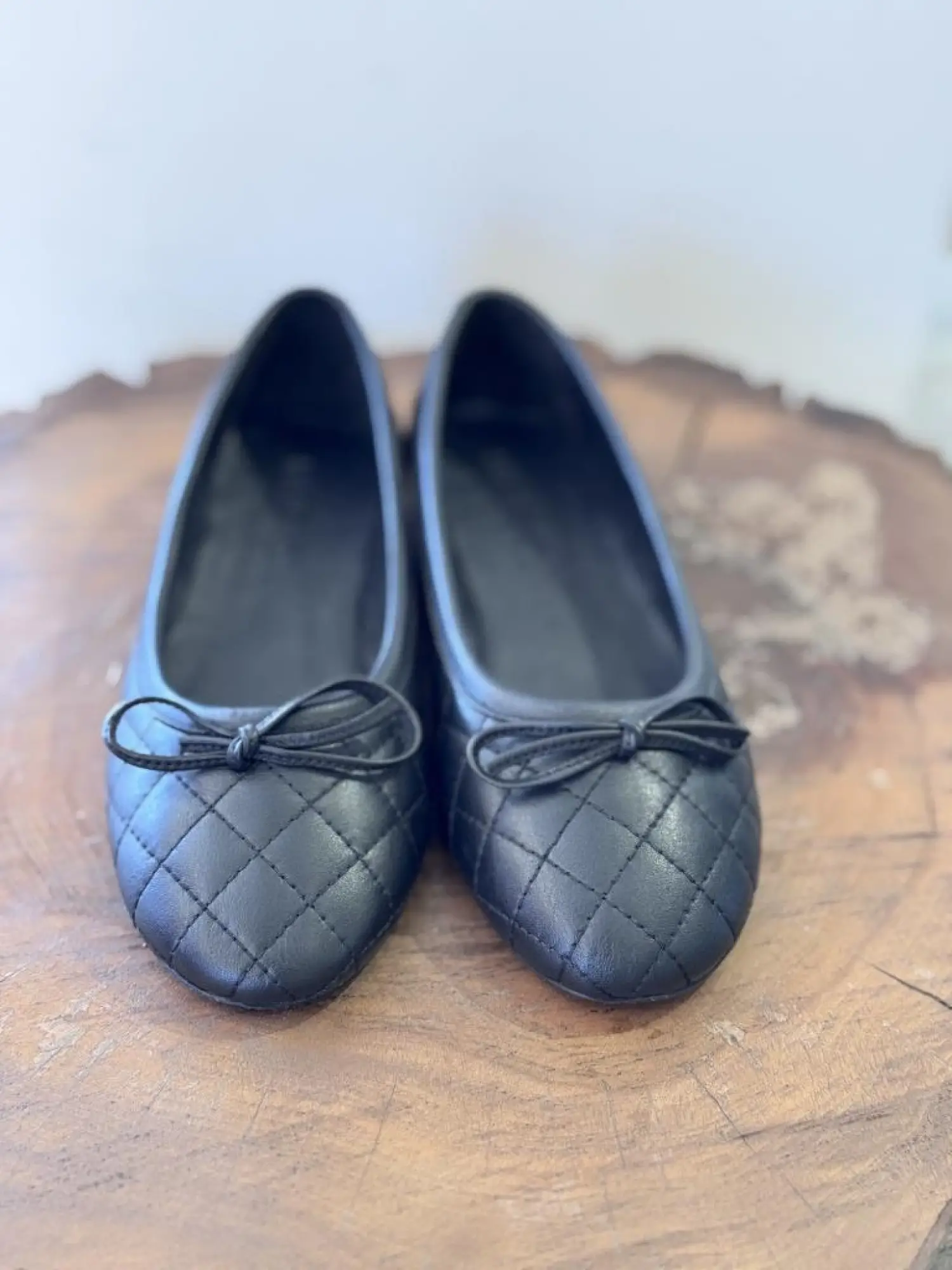 Majensia Deri Babet 151282