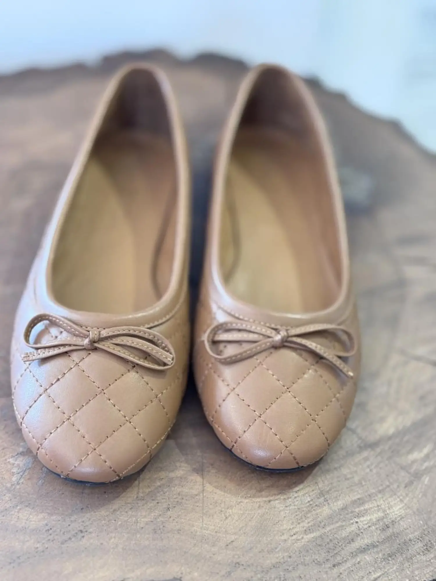 Majensia Deri Babet 151282