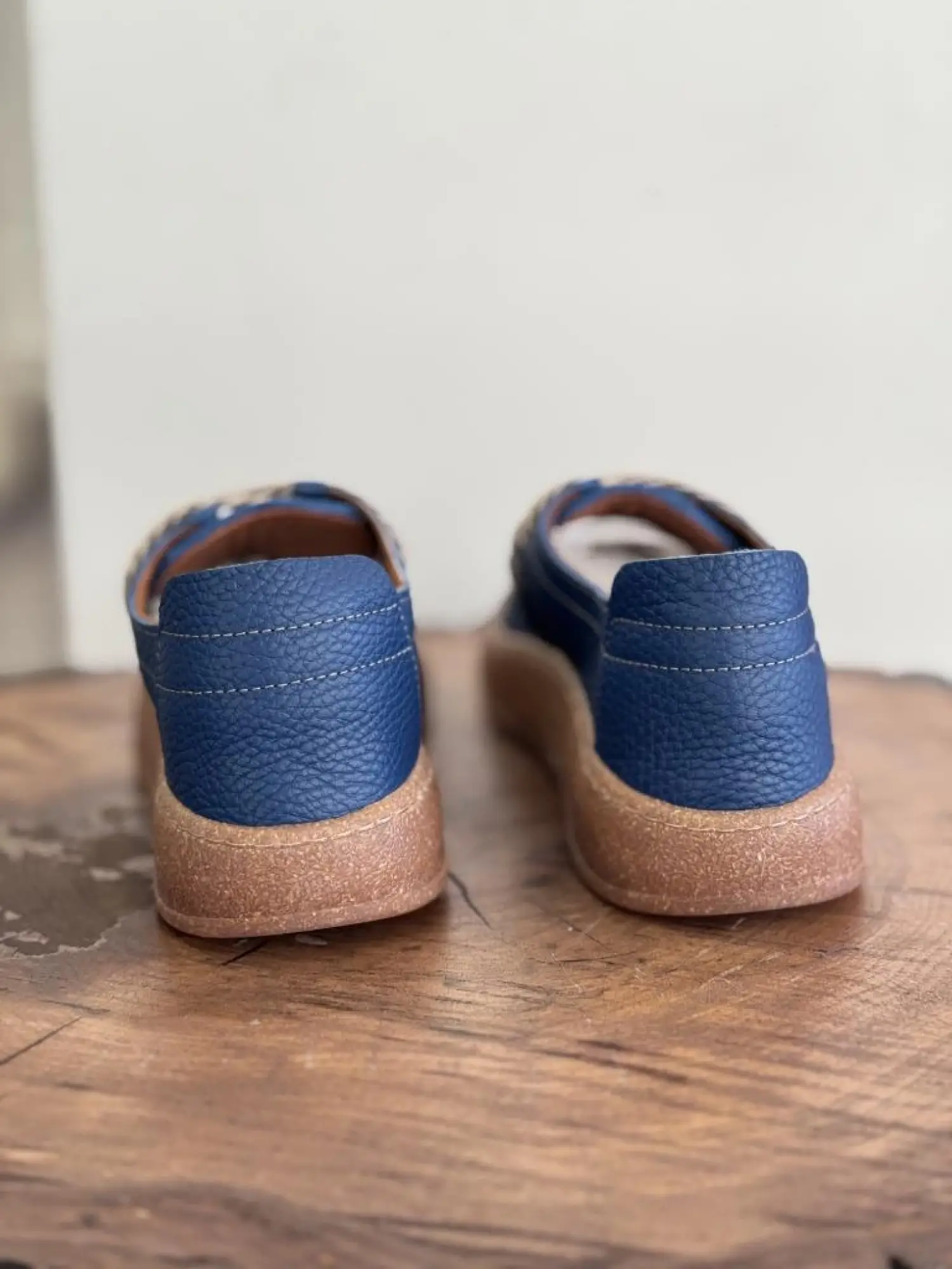 Majensia Towel Bağcıklı Nubuk Ayakkabı 241094