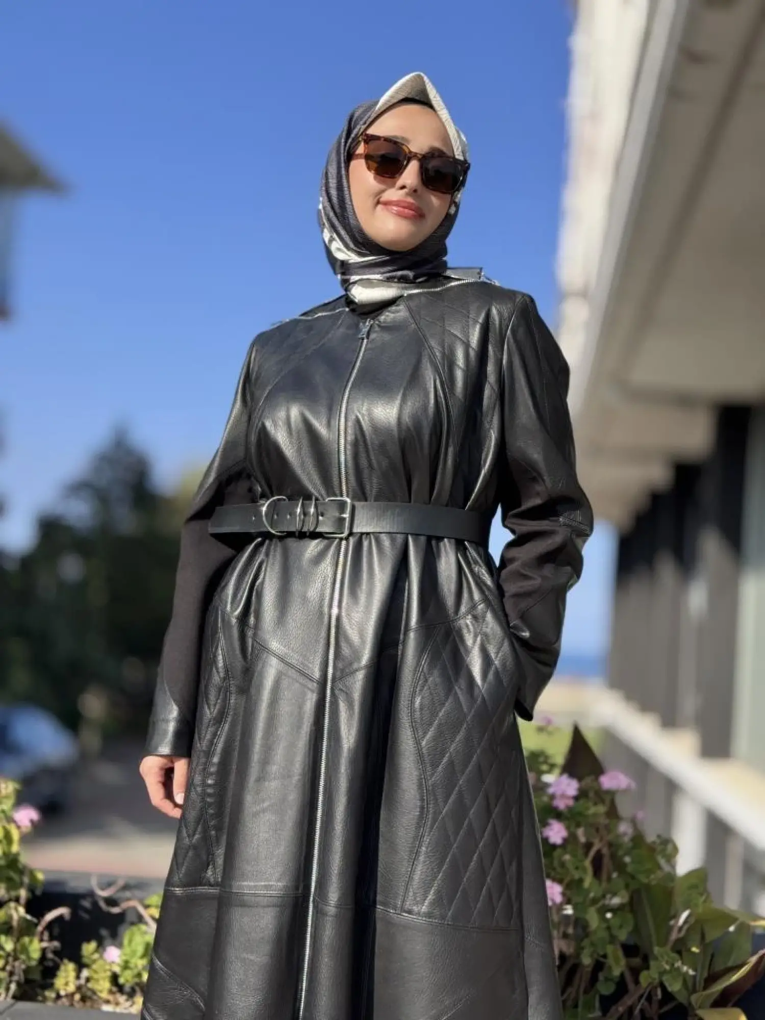 Misswhence Deri Pardesü 38420