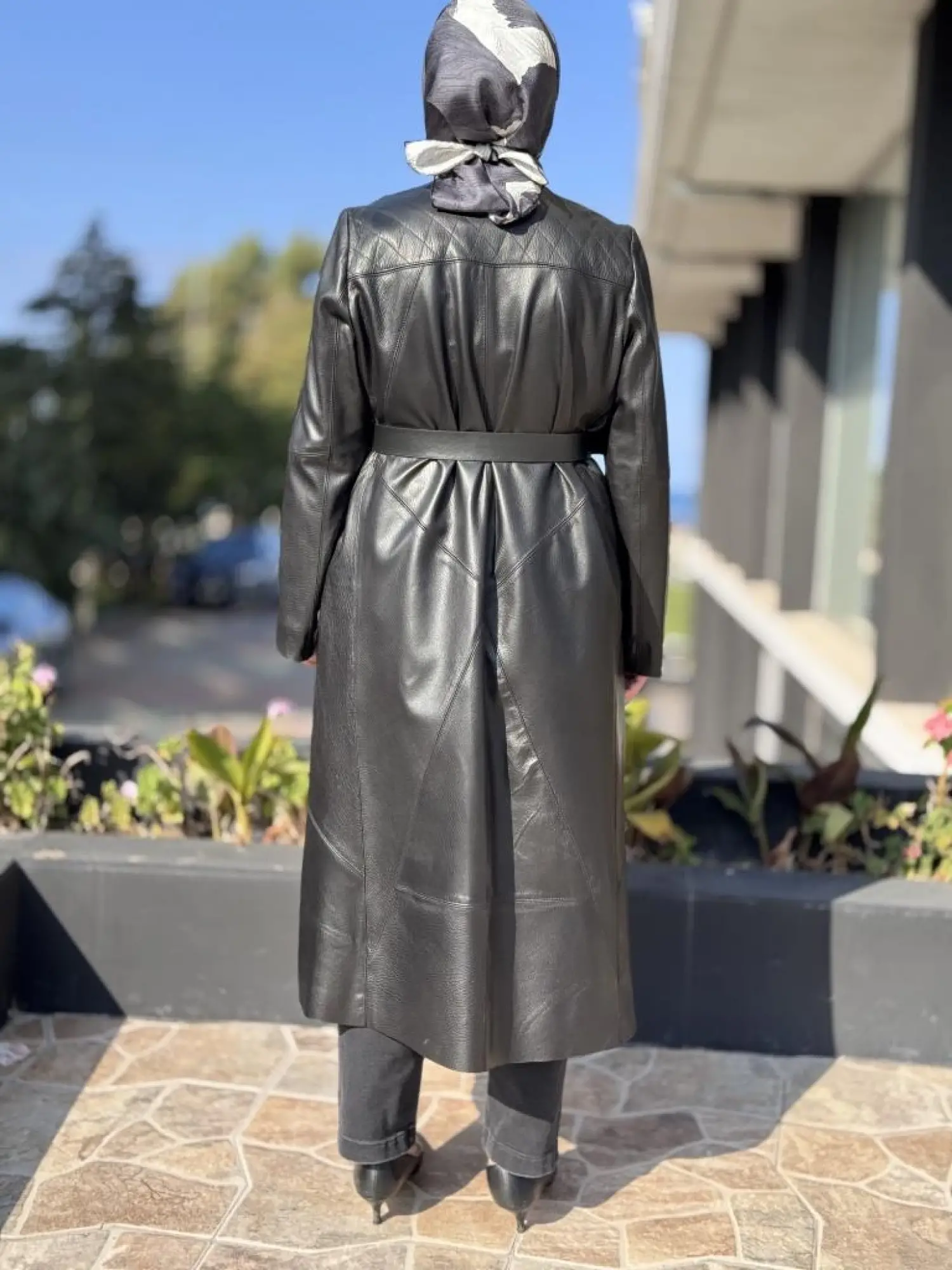 Misswhence Deri Pardesü 38420