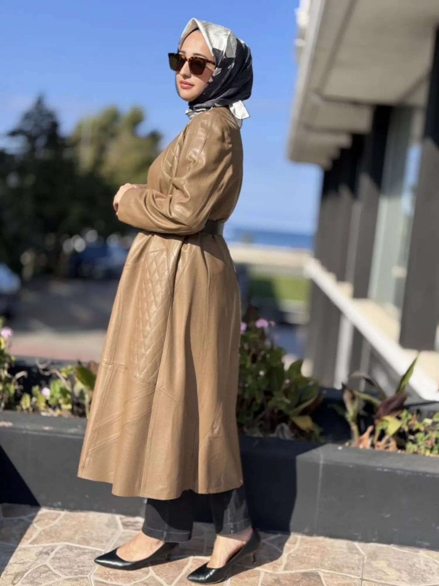 Misswhence Deri Pardesü 38420