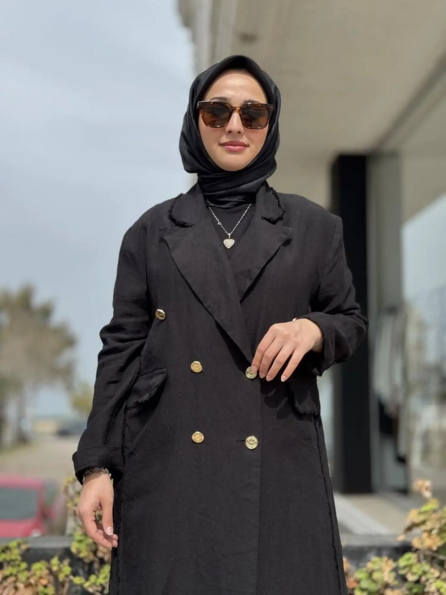 Misswhence Ham Keten Pardesü 37503