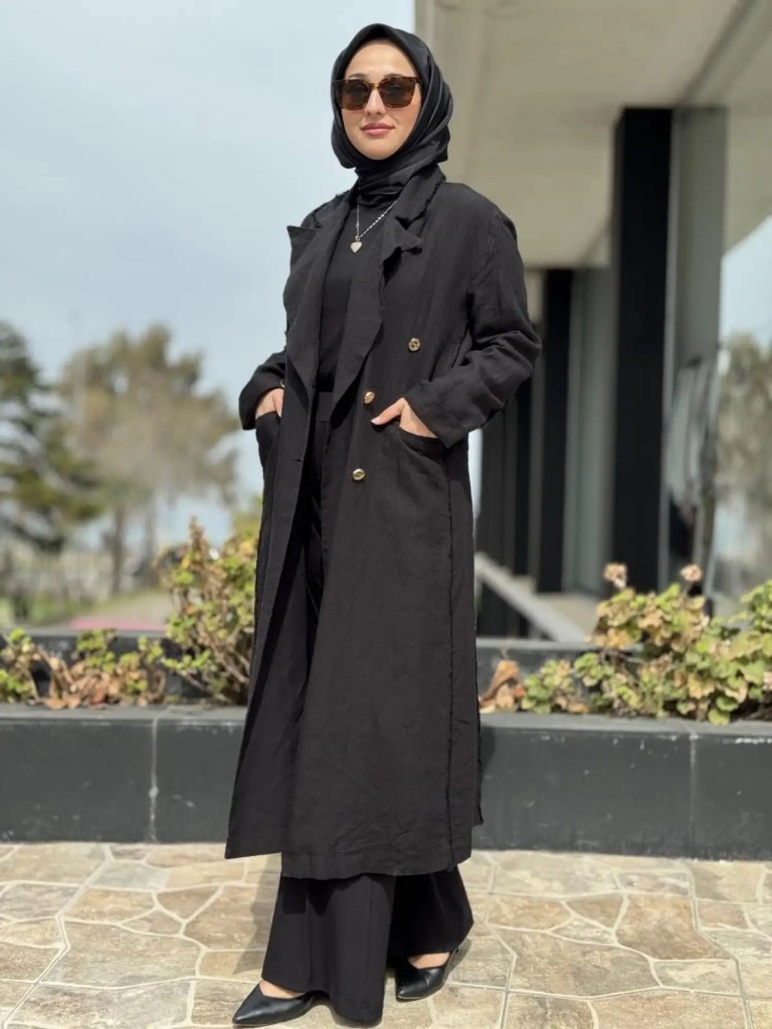 Misswhence Ham Keten Pardesü 37503