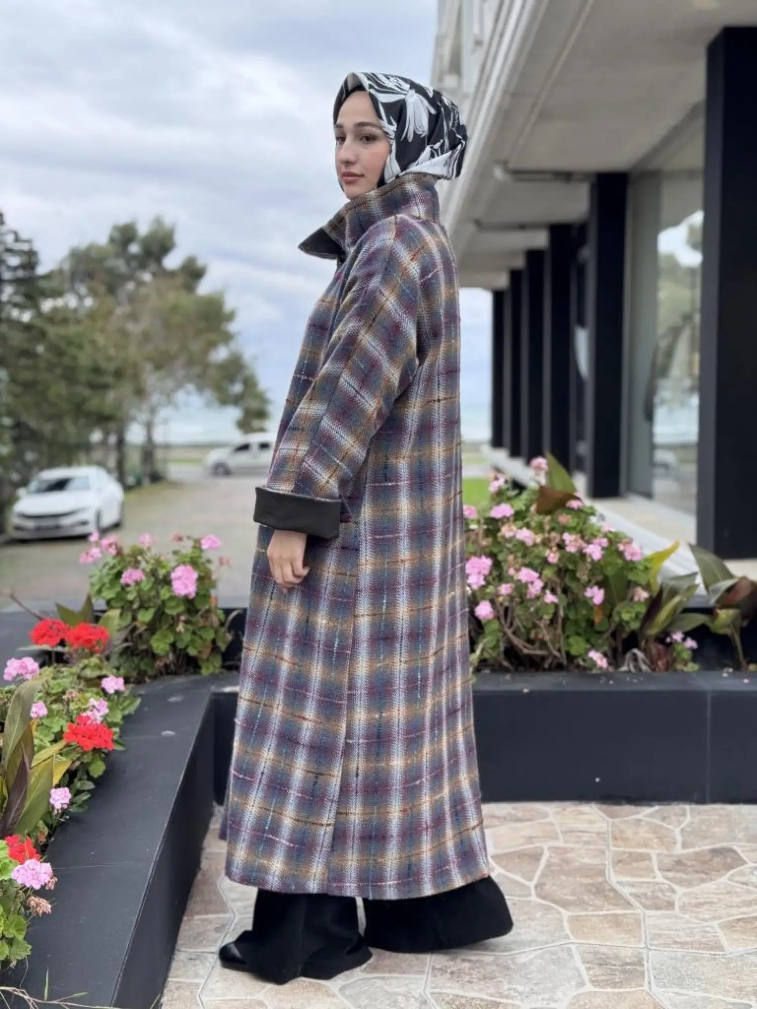 Misswhence Kaban Pardesü 36521