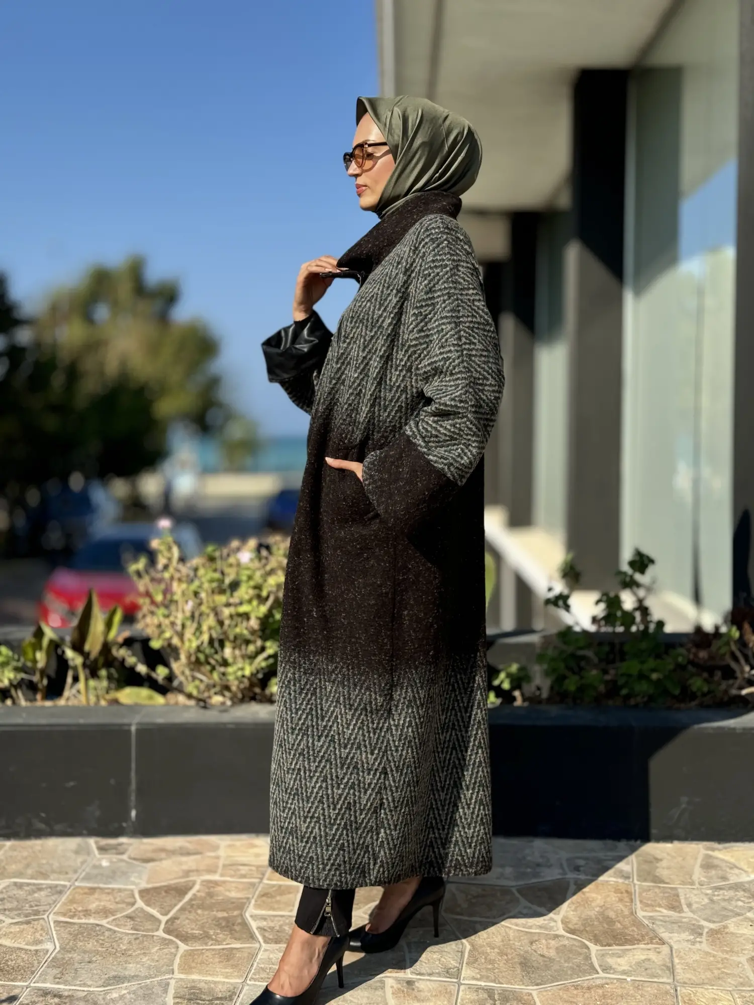 Misswhence Kaban Pardesü 36521