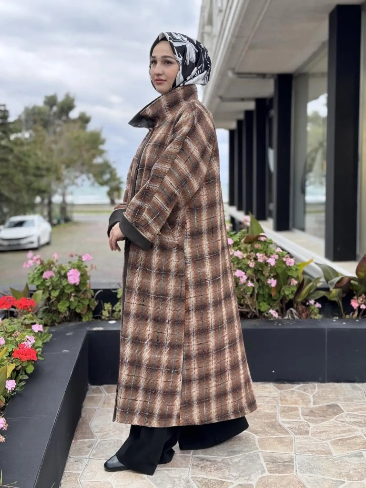 Misswhence Kaban Pardesü 36521