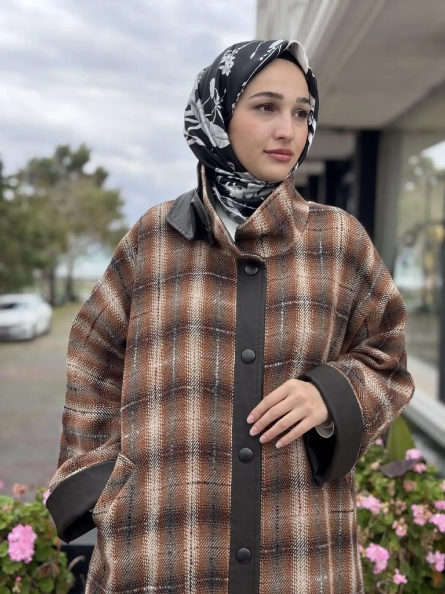 Misswhence Kaban Pardesü 36521