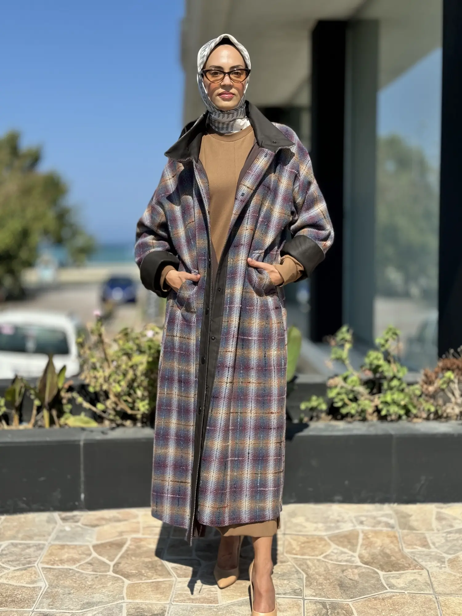 Misswhence Kaban Pardesü 36521