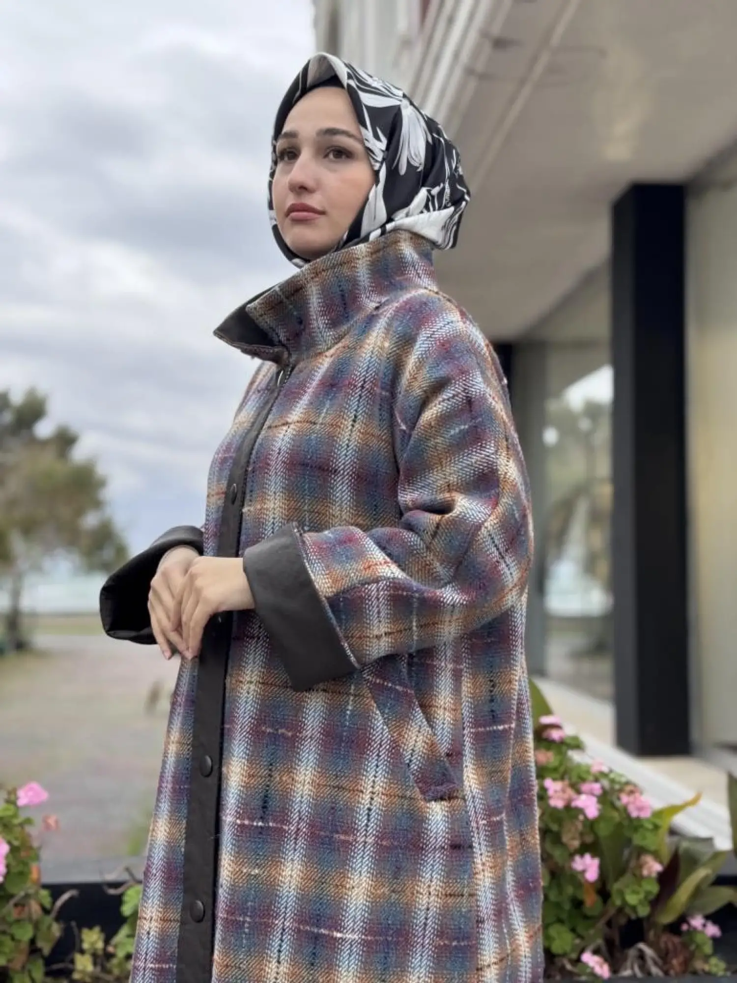 Misswhence Kaban Pardesü 36521