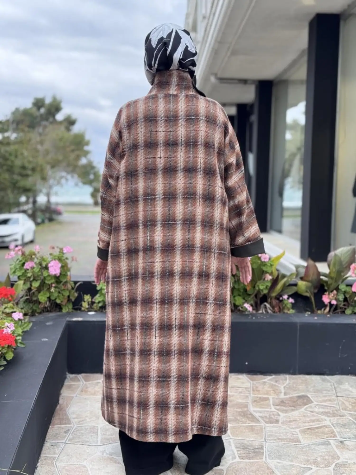 Misswhence Kaban Pardesü 36521