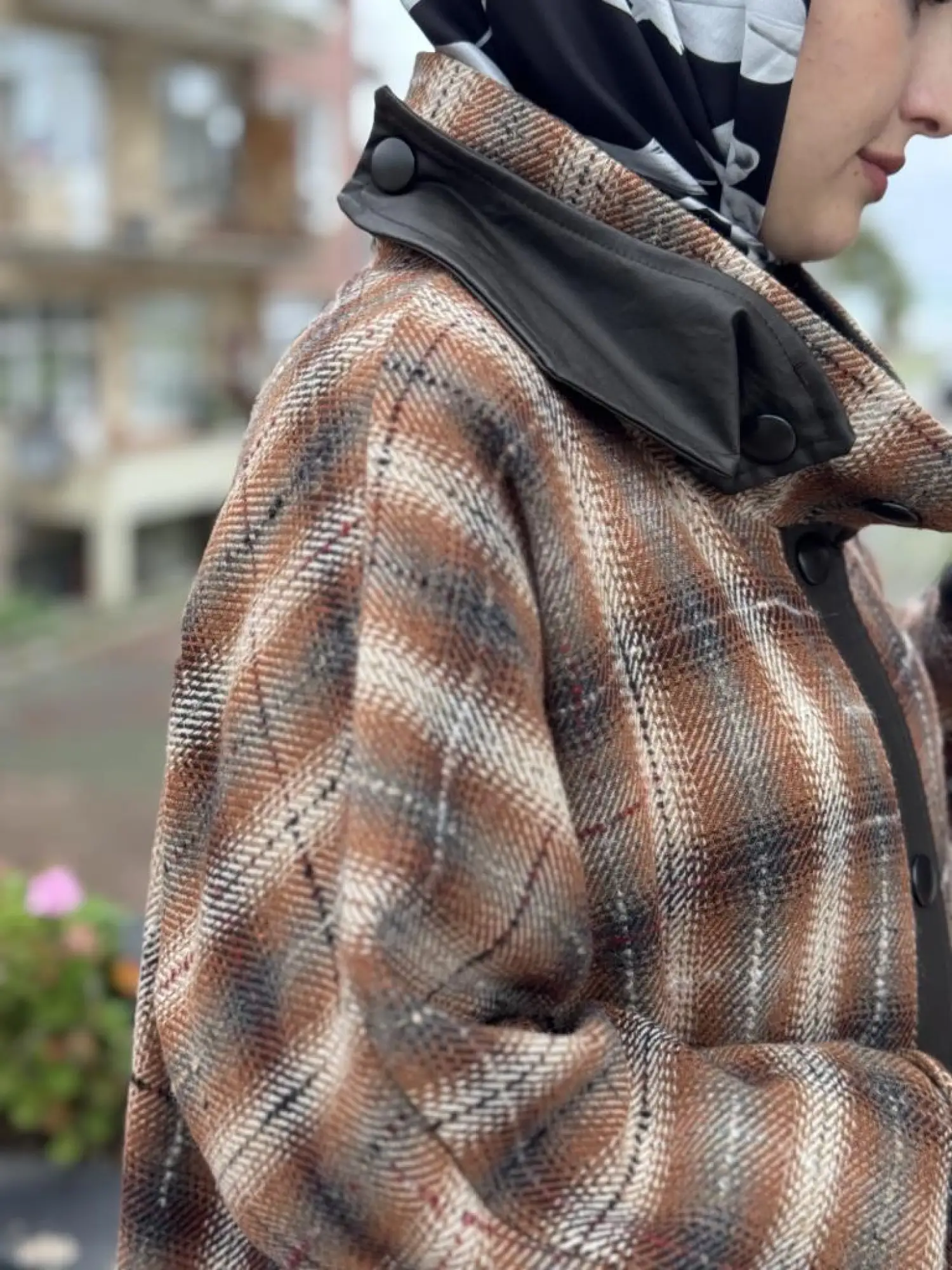 Misswhence Kaban Pardesü 36521