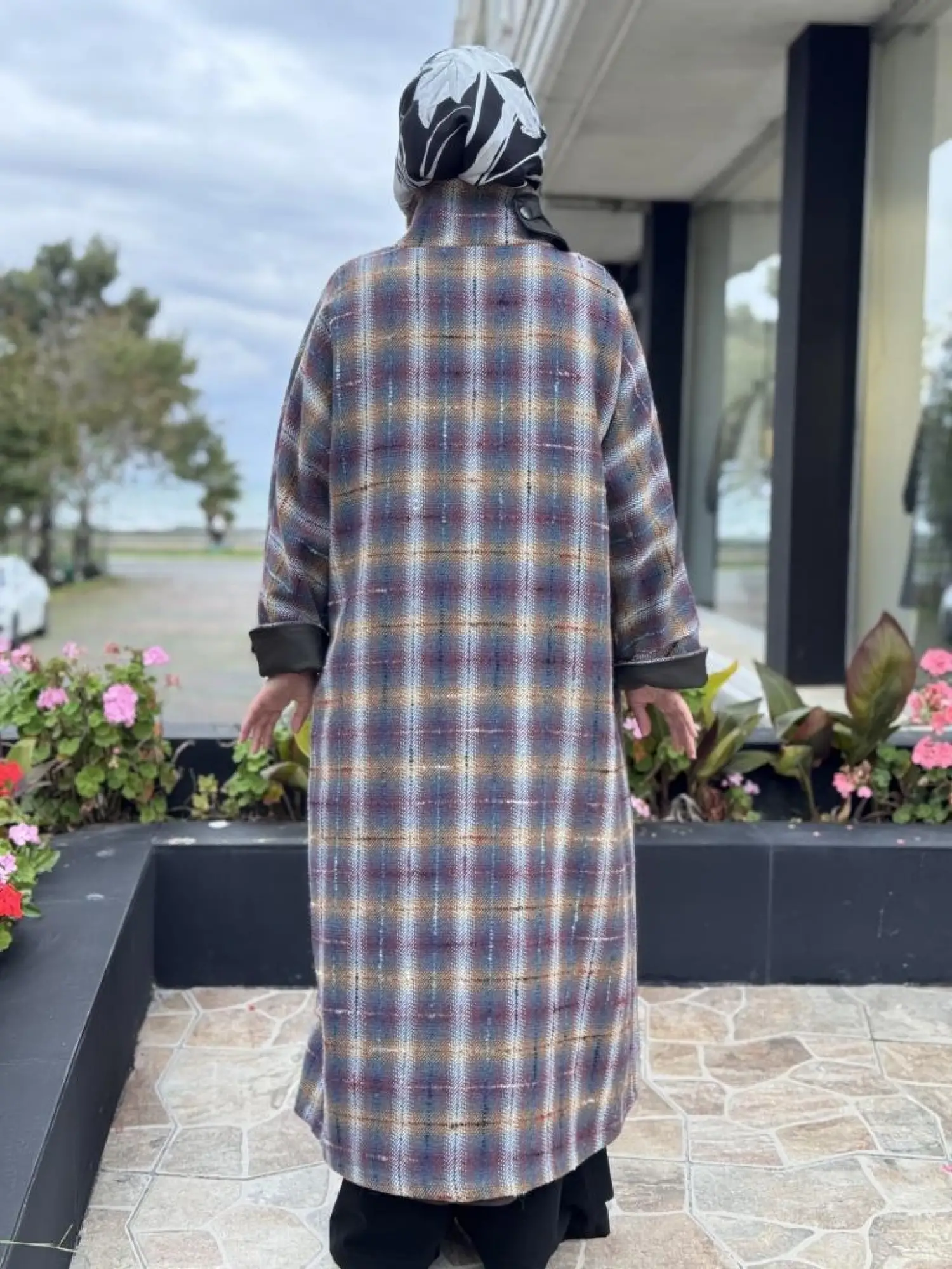 Misswhence Kaban Pardesü 36521