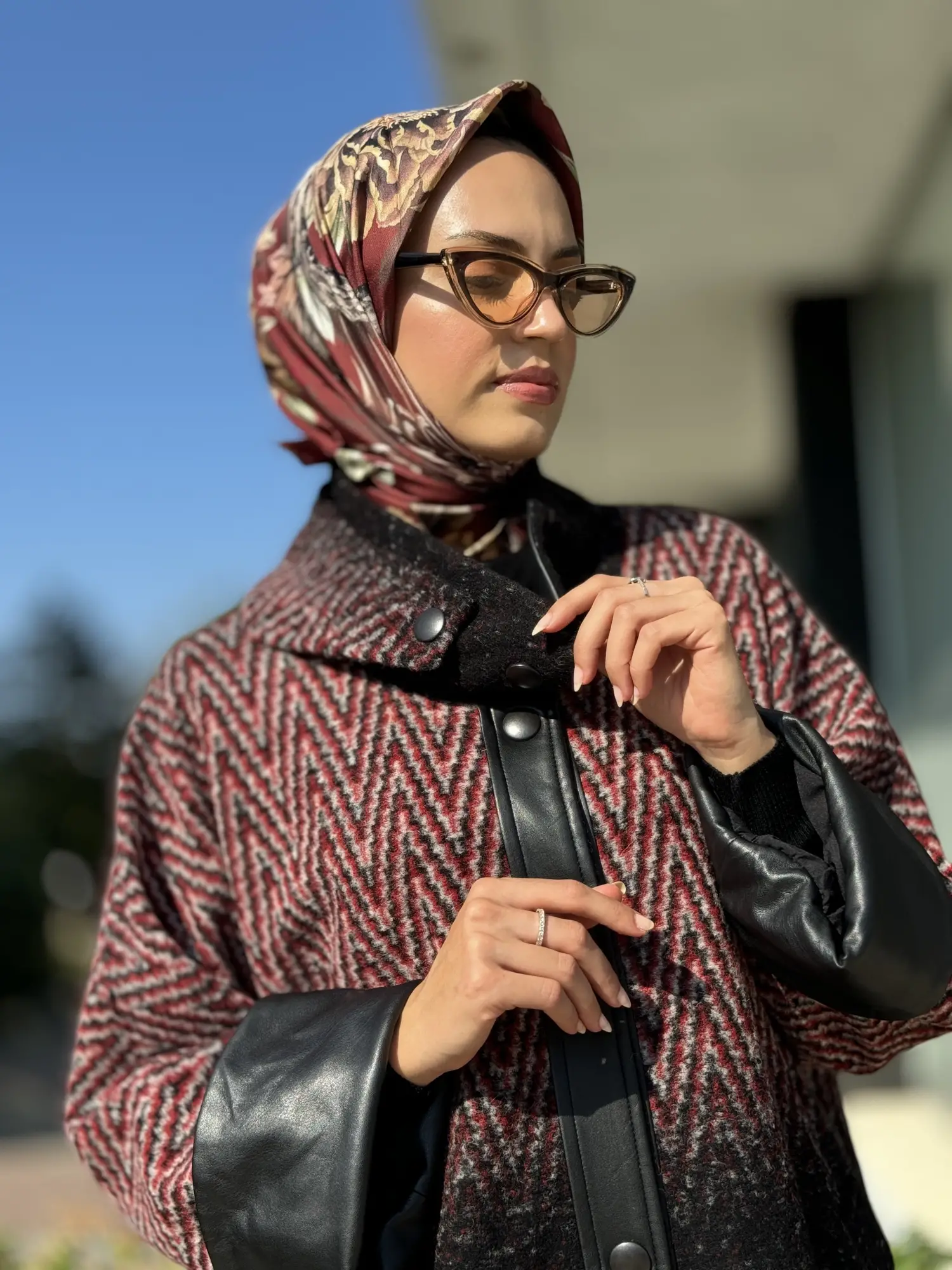 Misswhence Kaban Pardesü 36521