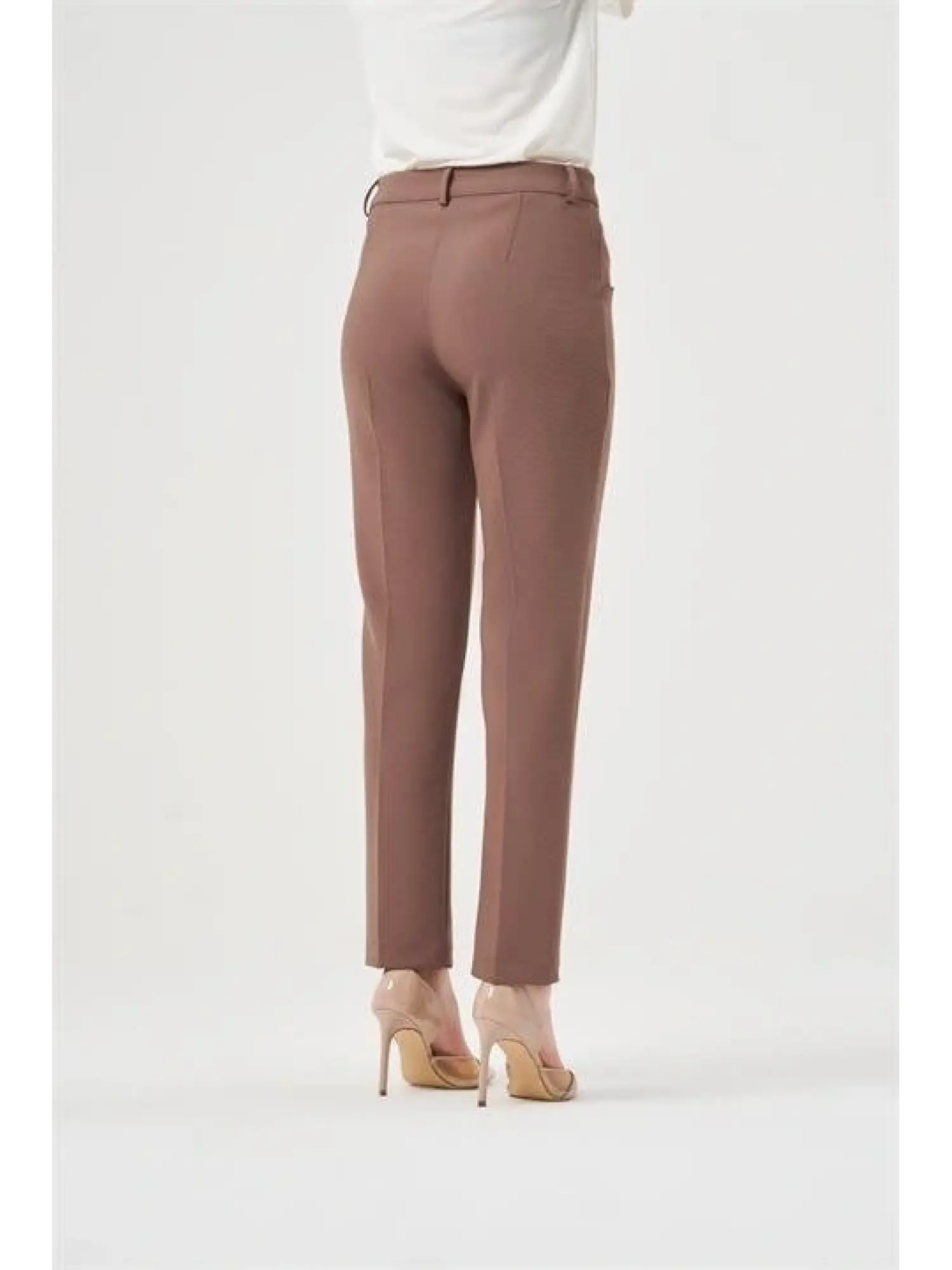 Misswhence Pantolon 34100