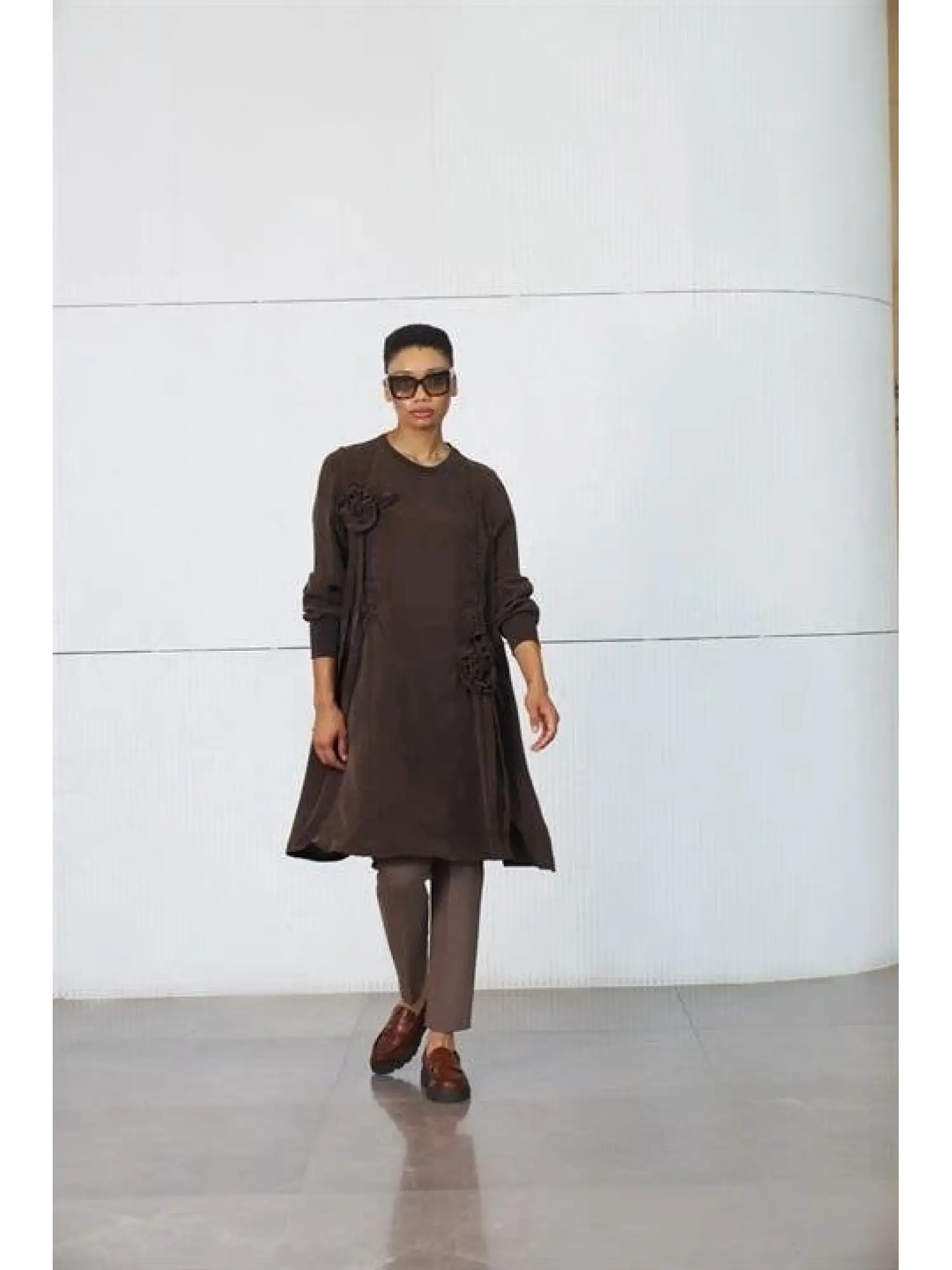 Misswhence Pantolon 34100