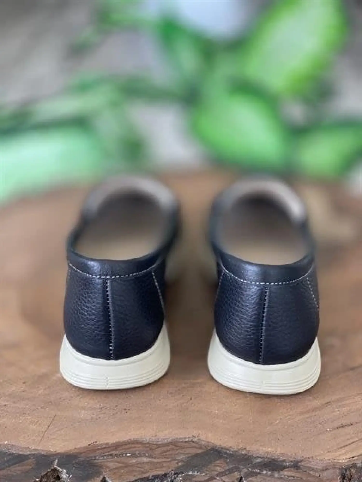 Pierre Cardin Siyah Günlük Kadın Ayakkabı PC52325