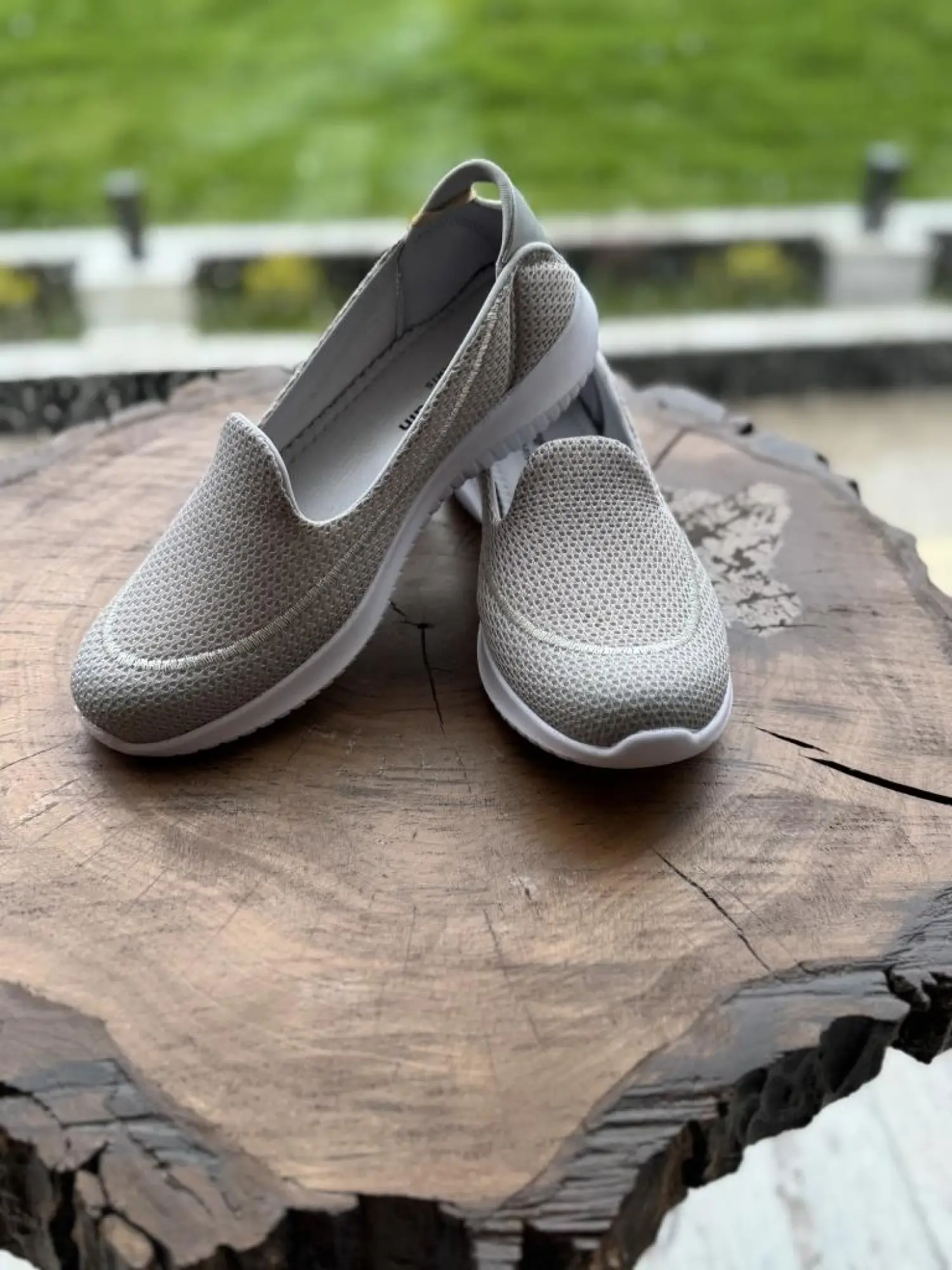 Pierre Cardin Sneaker Kadın Ayakkabı PC30168