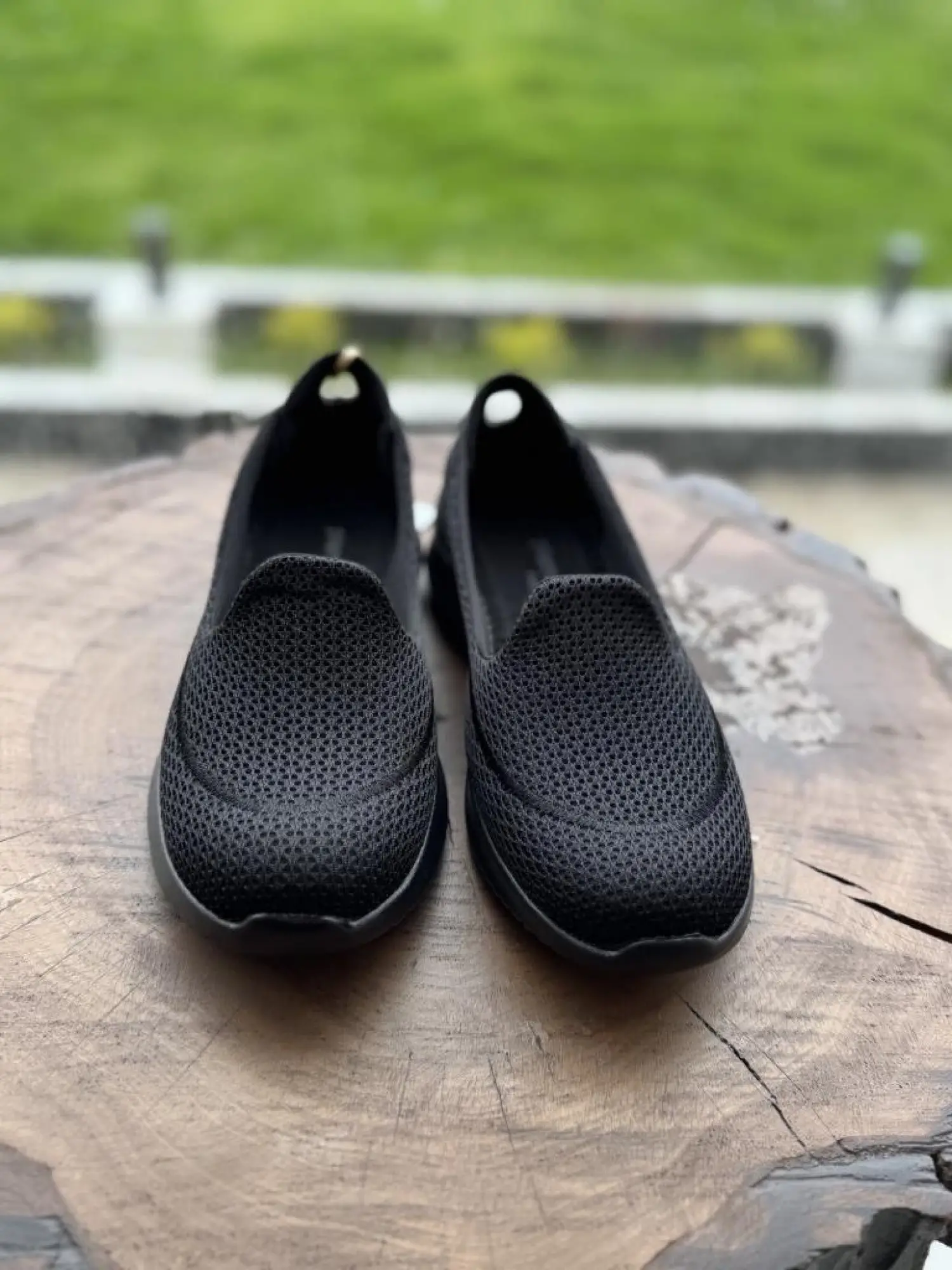 Pierre Cardin Sneaker Kadın Ayakkabı PC30168