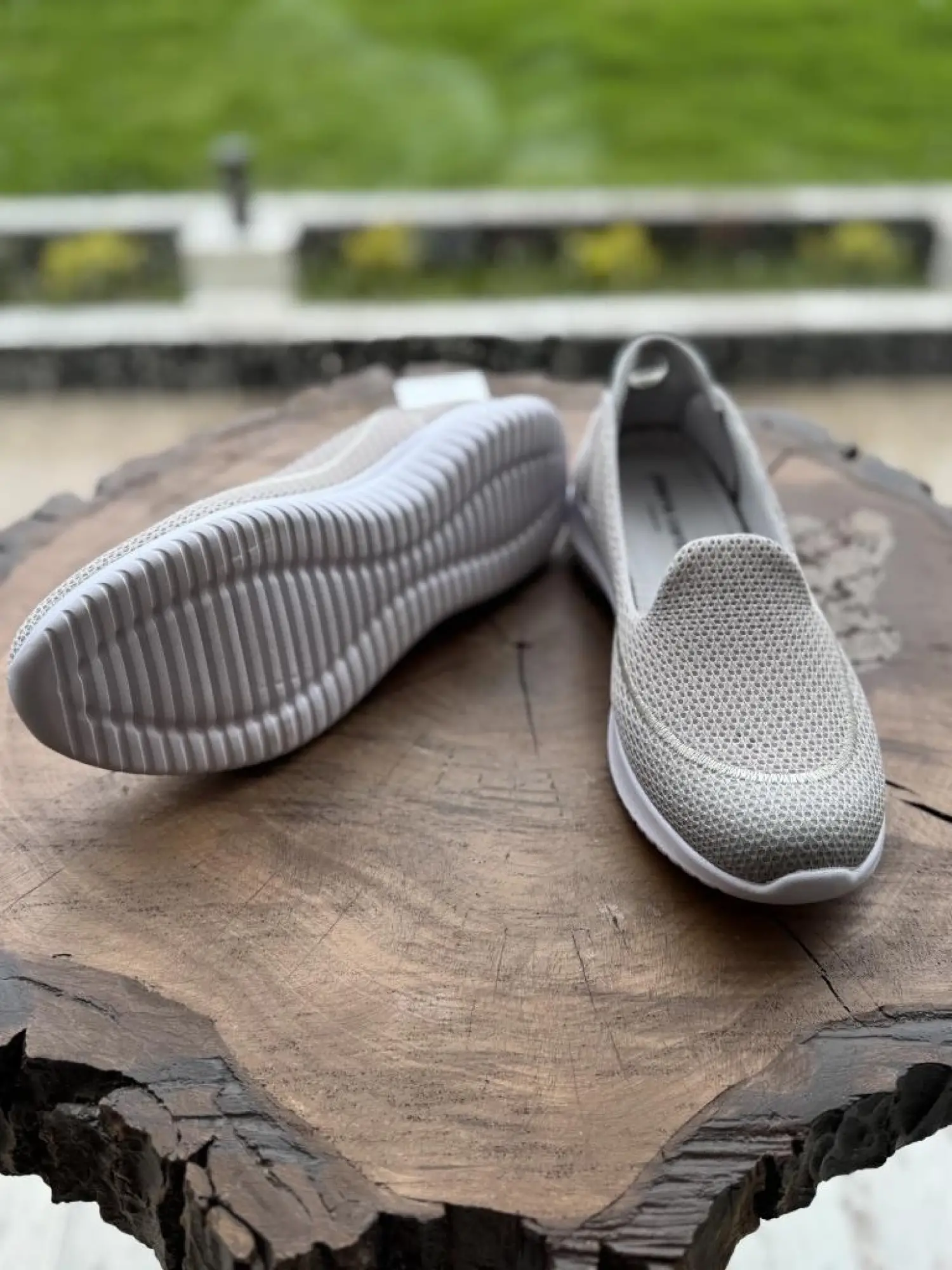 Pierre Cardin Sneaker Kadın Ayakkabı PC30168