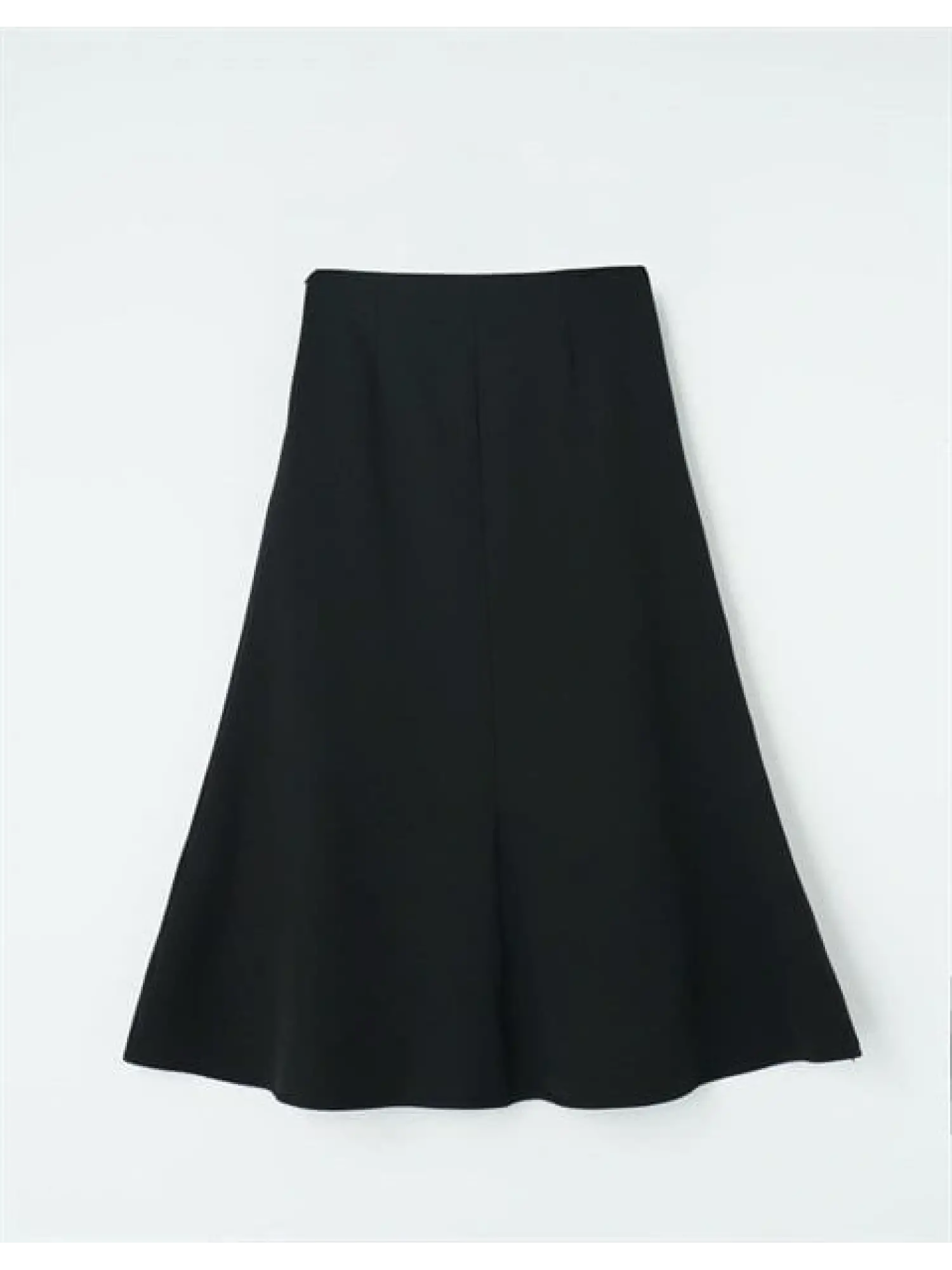 Qooq Çan Etek (23FW502)