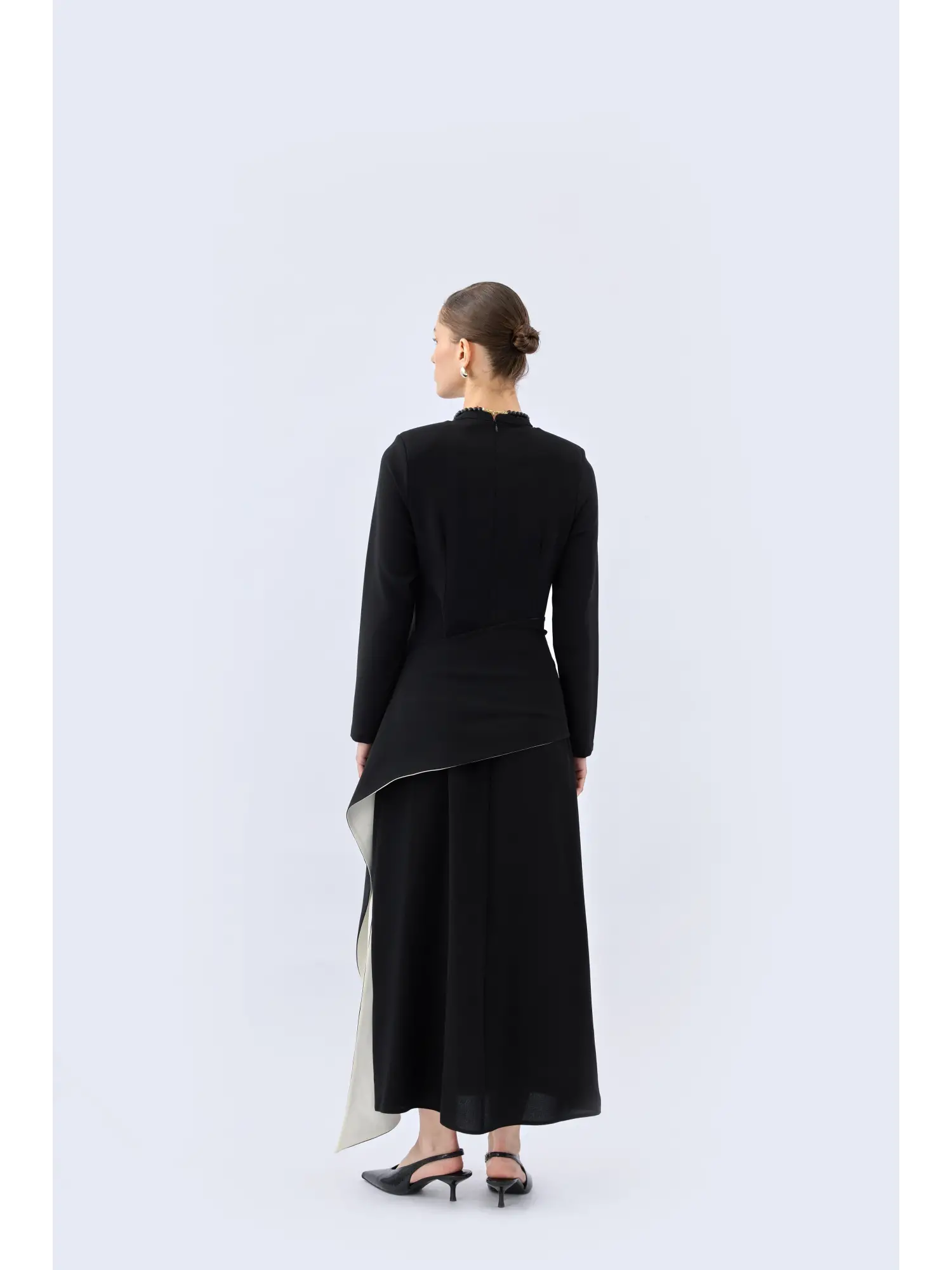 QooQ Store Elbise 26SS403