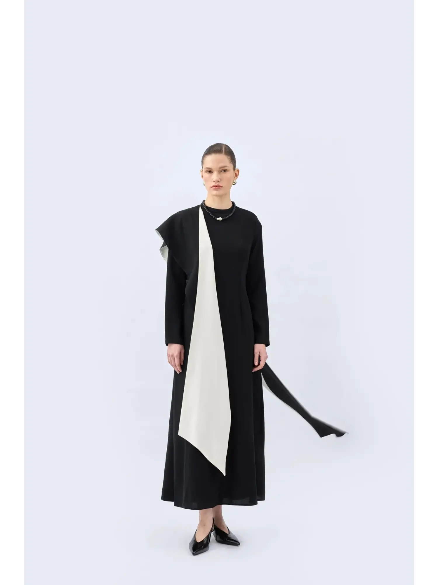 QooQ Store Elbise 26SS403