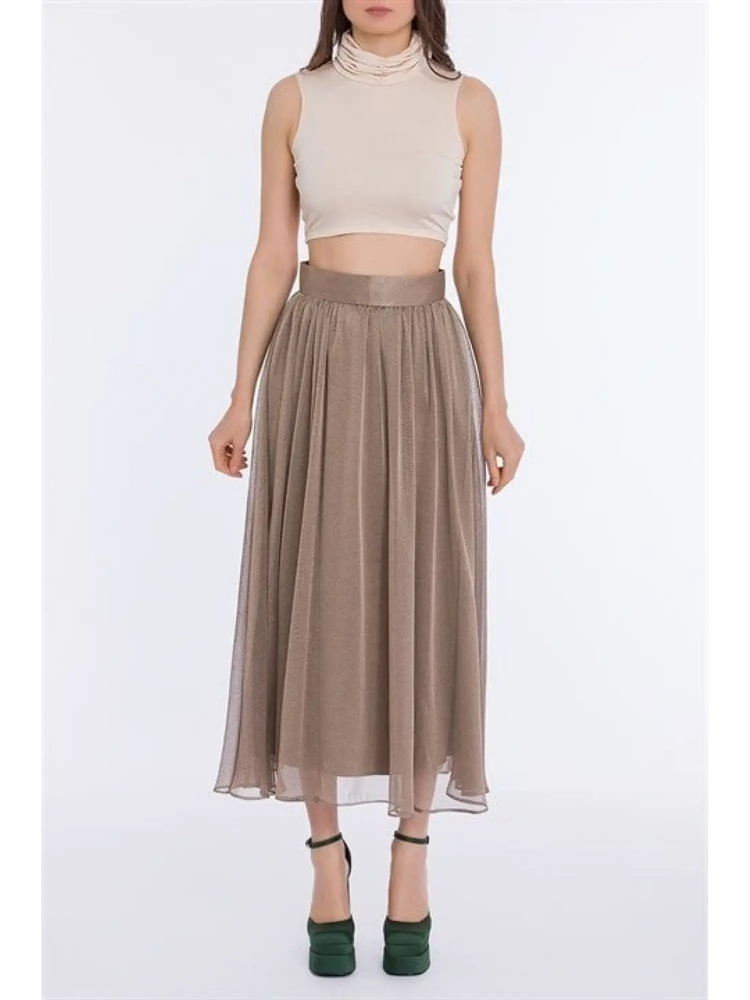 Qui File Etek (51056)