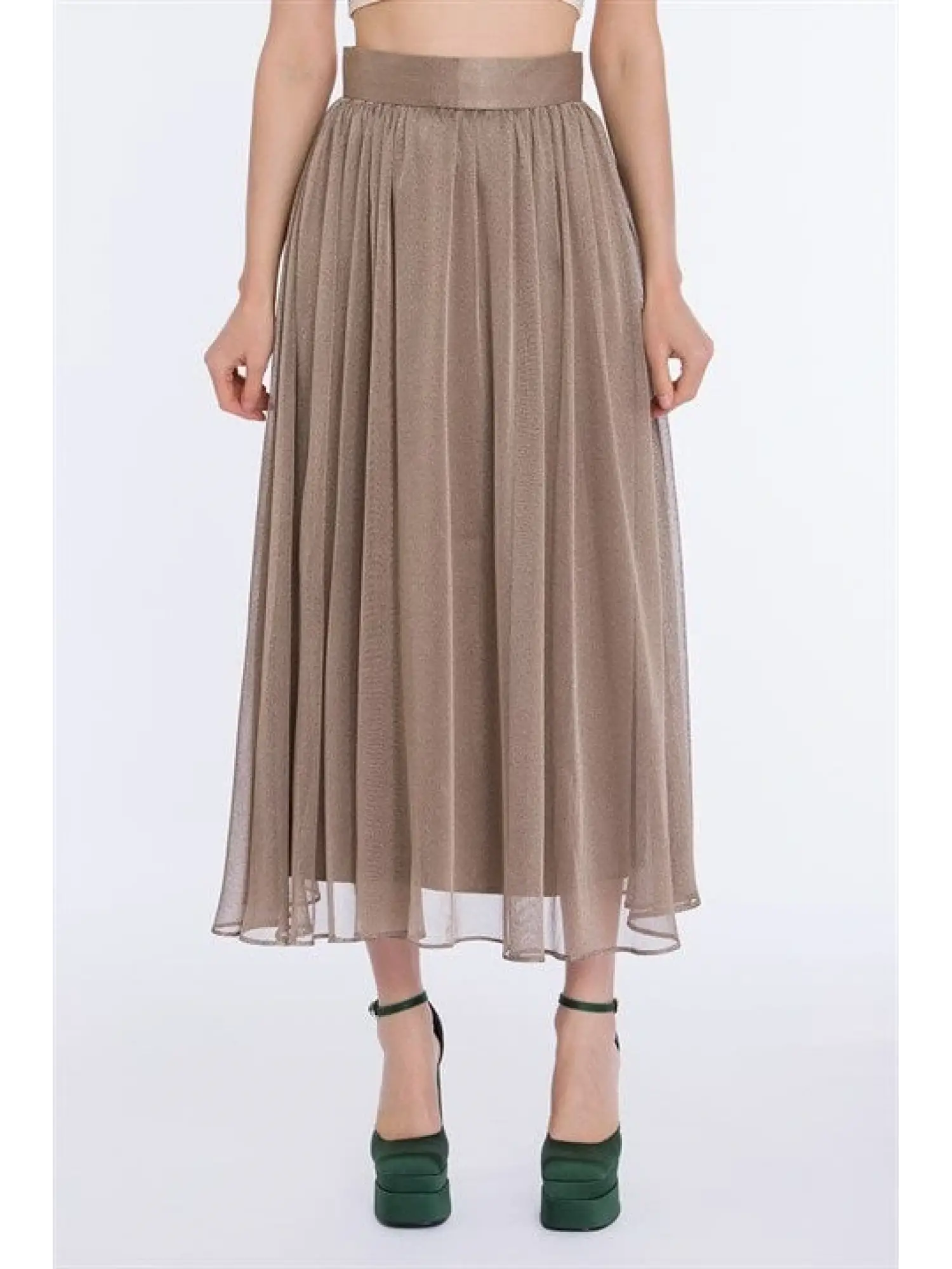 Qui File Etek (51056)