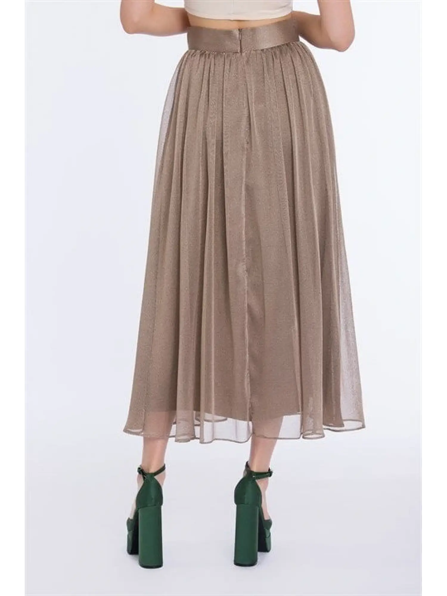 Qui File Etek (51056)