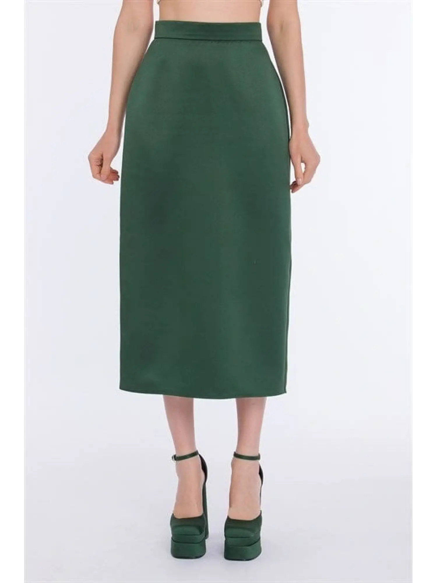 Qui Saten Etek (51058)